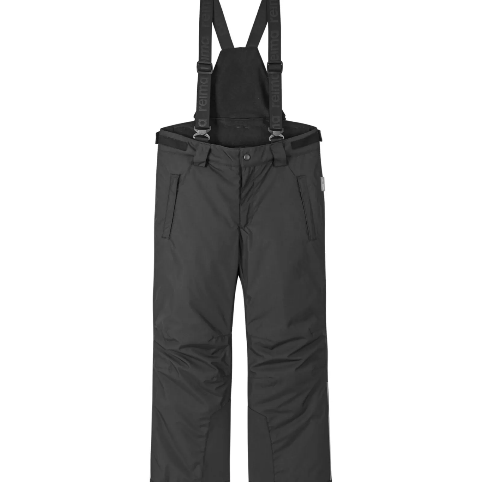 REIMA Wingon 5100052A-Kids Overalls