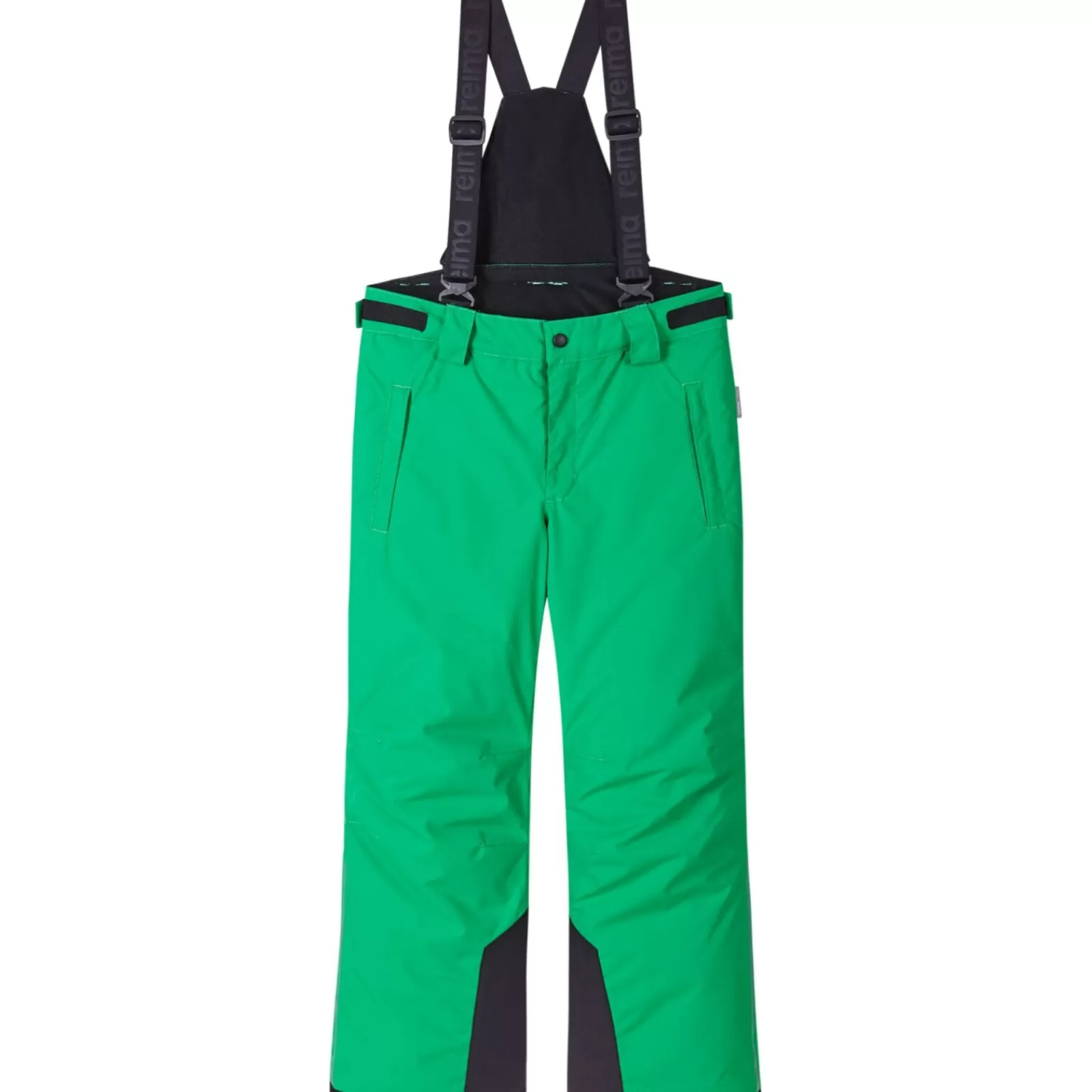 Kids REIMA Overalls< Wingon 5100052A