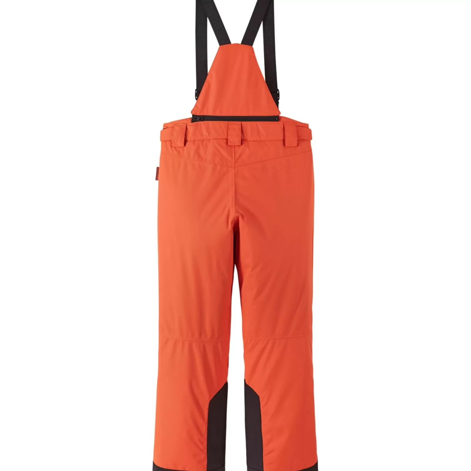 REIMA Wingon 5100052A-Kids Overalls