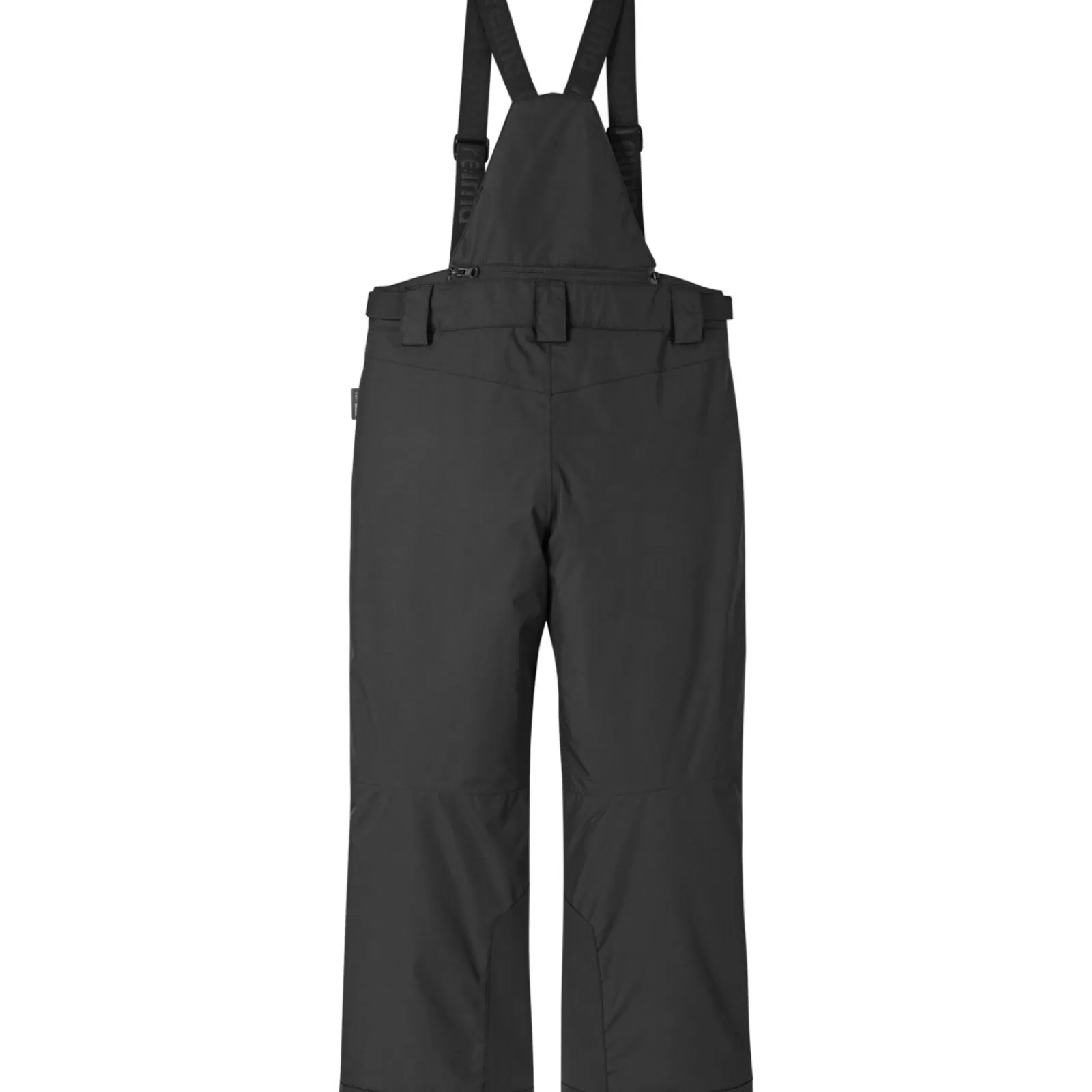 REIMA Wingon 5100052A-Kids Overalls