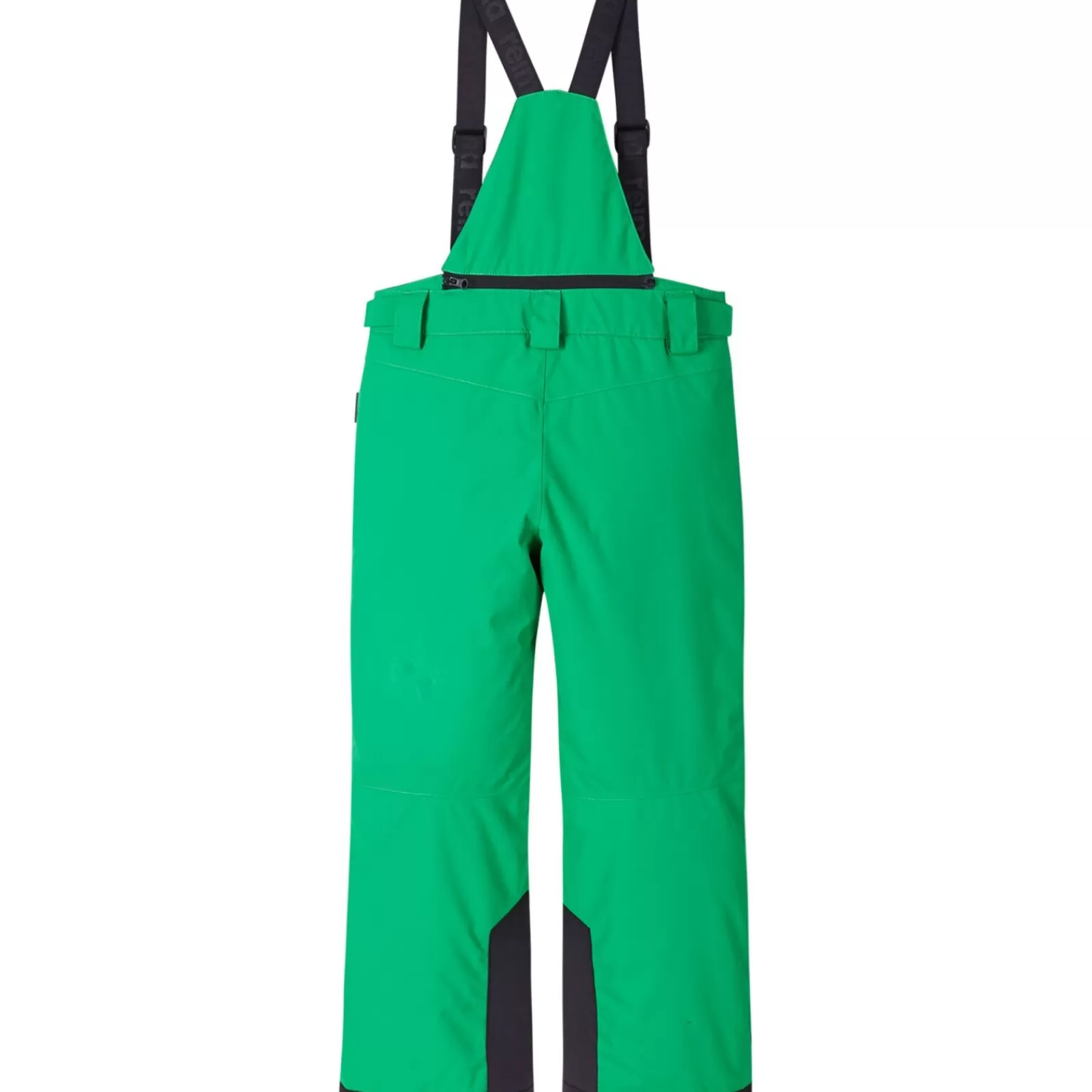 Kids REIMA Overalls< Wingon 5100052A