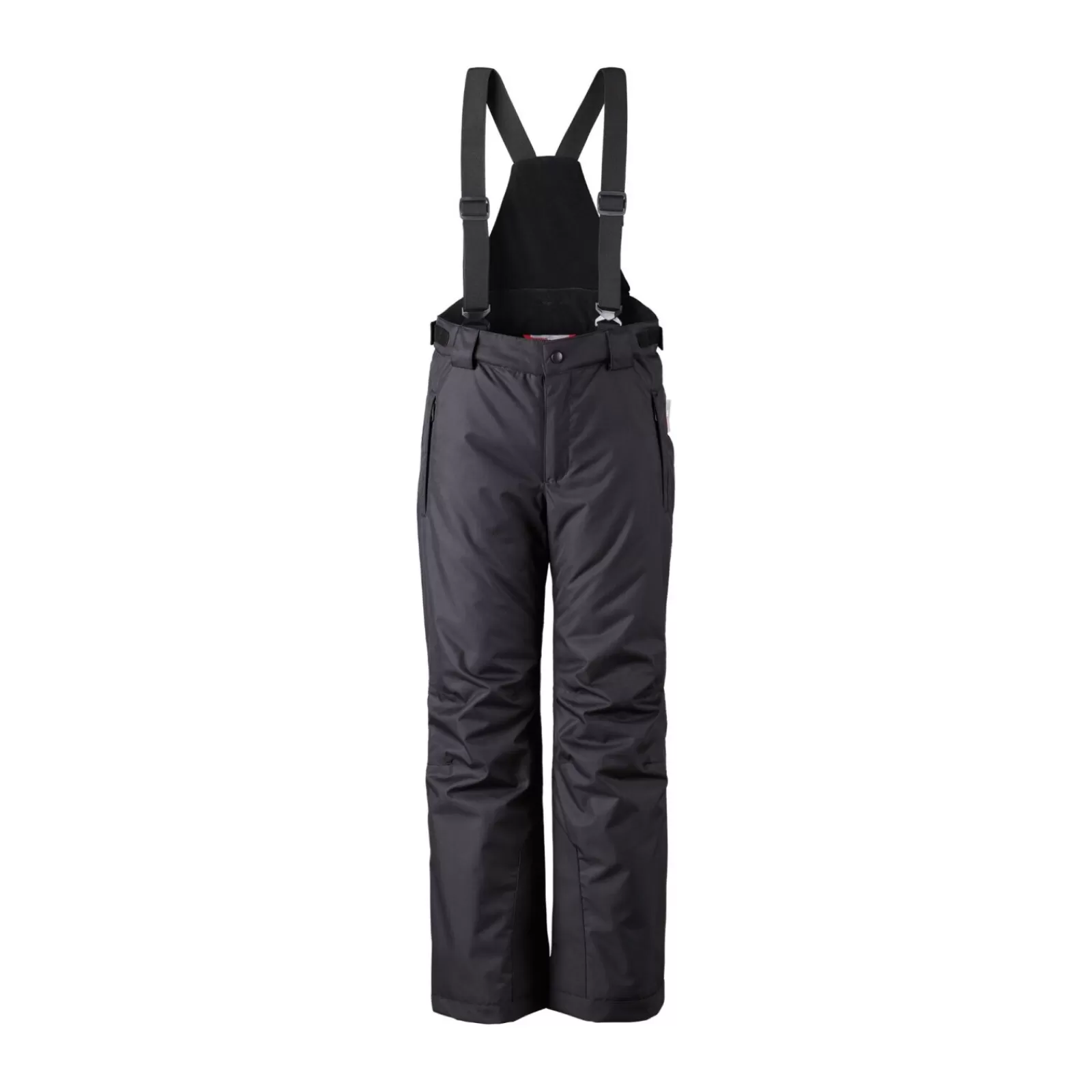 REIMA Wingon 532151-Kids Overalls