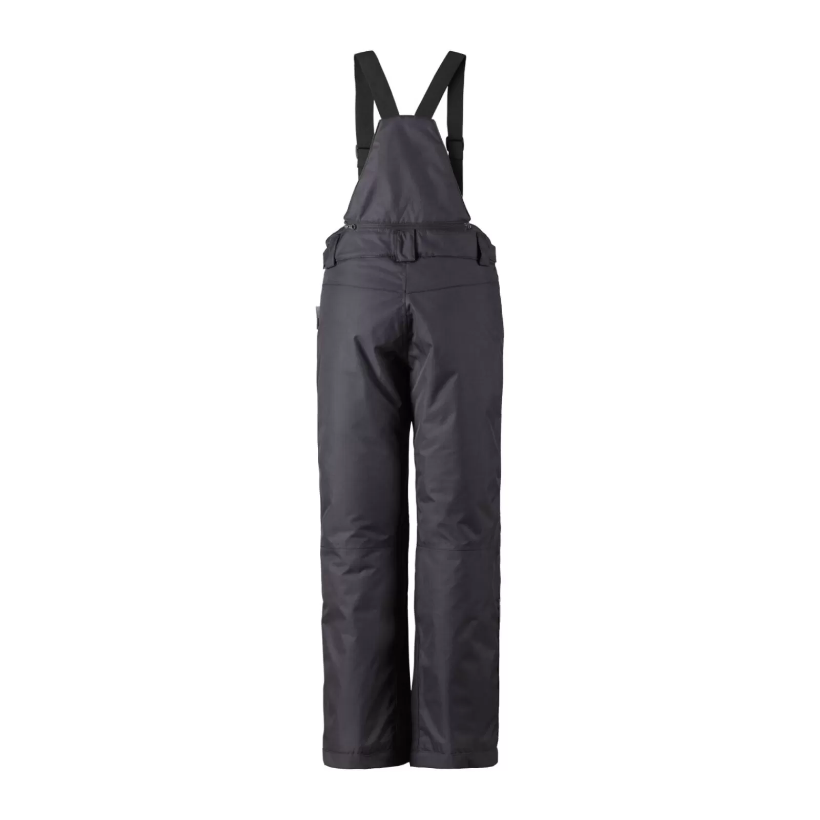 REIMA Wingon 532151-Kids Overalls