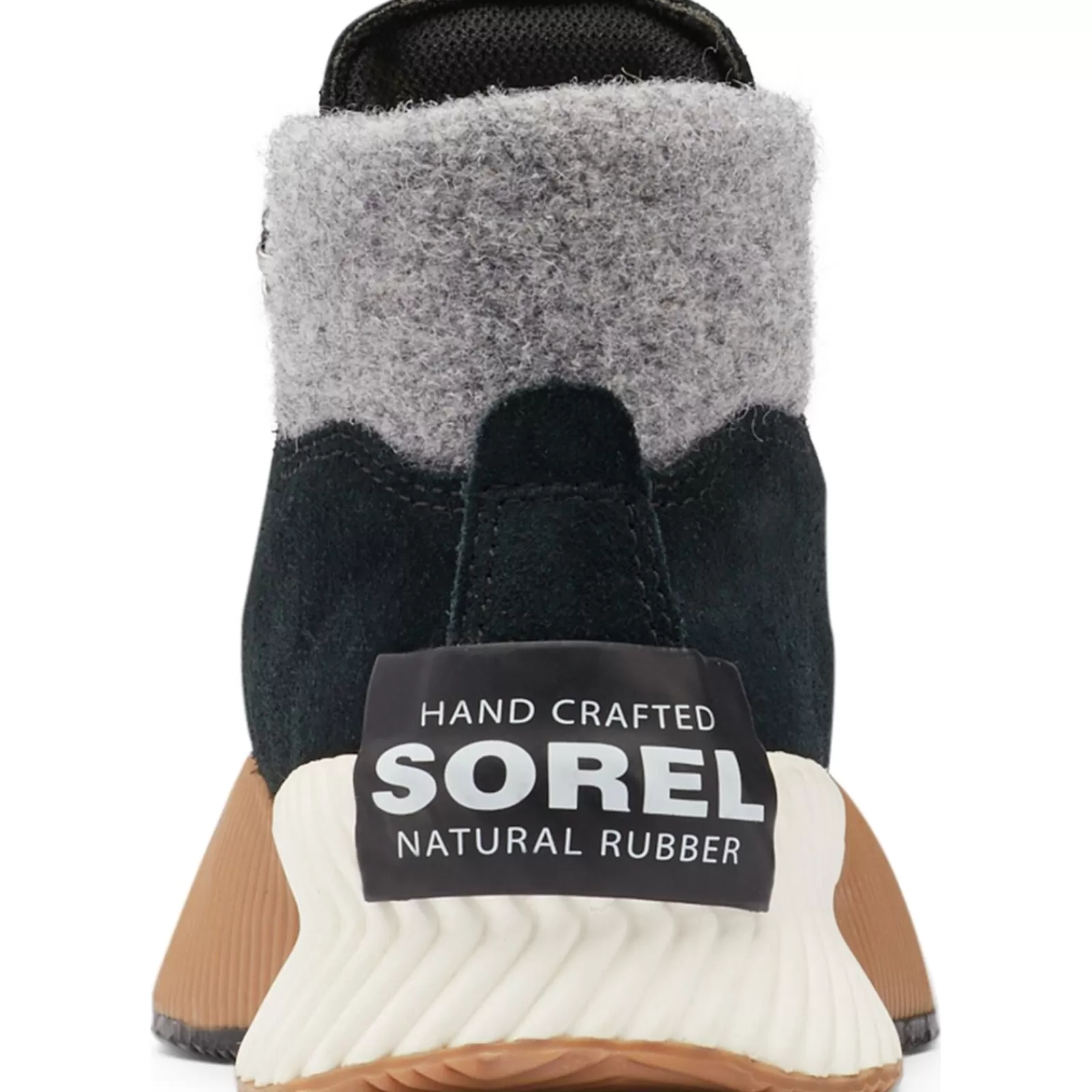 Kids Sorel Ankle Boots< Youth Out N About Conquest Wp