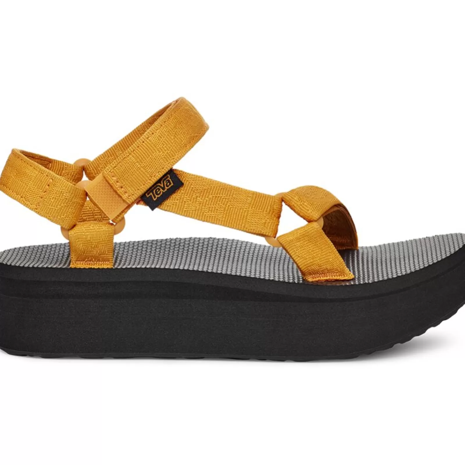 Teva Flatform Universal-Women Sandals