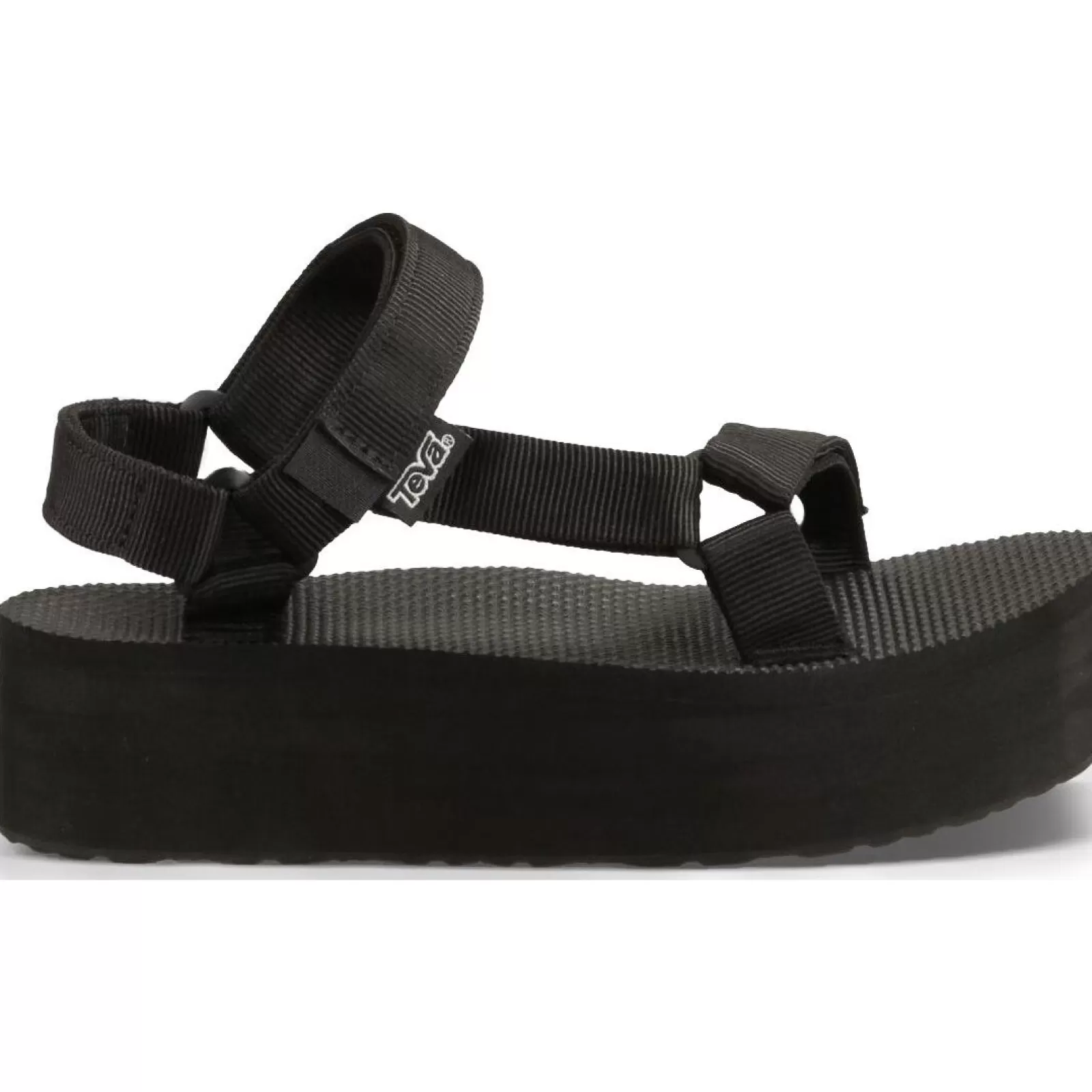 Teva Flatform Universal-Women Sandals