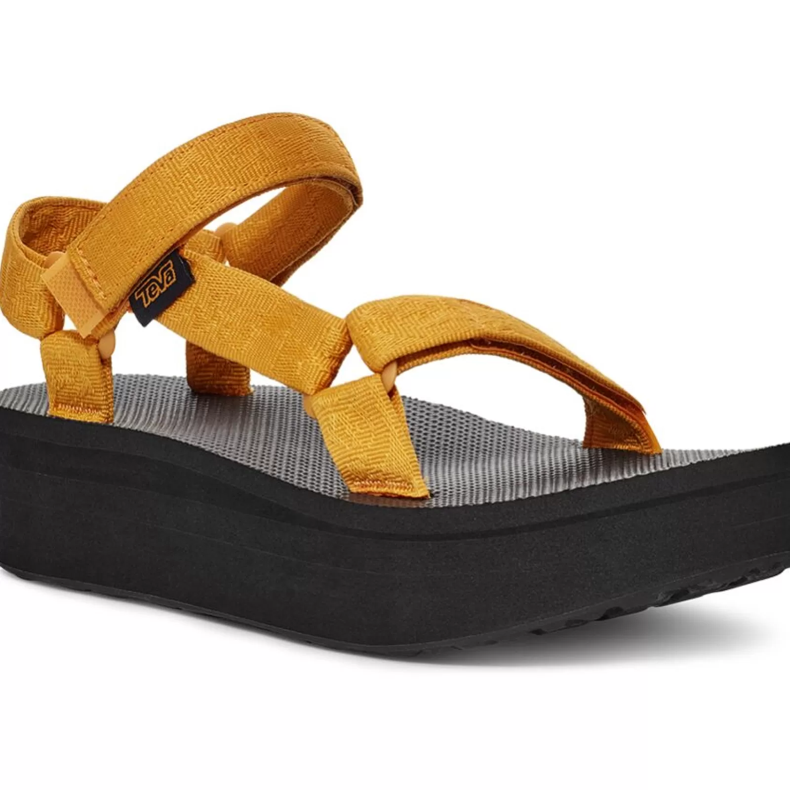 Teva Flatform Universal-Women Sandals