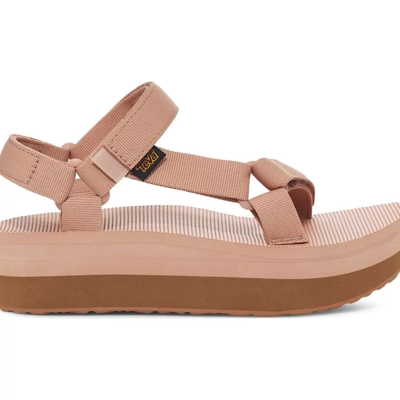 Teva Flatform Universal Women's-Women Sandals