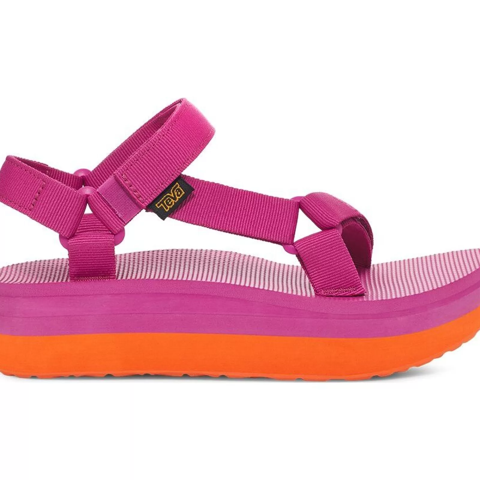 Teva Flatform Universal Women's-Women Sandals