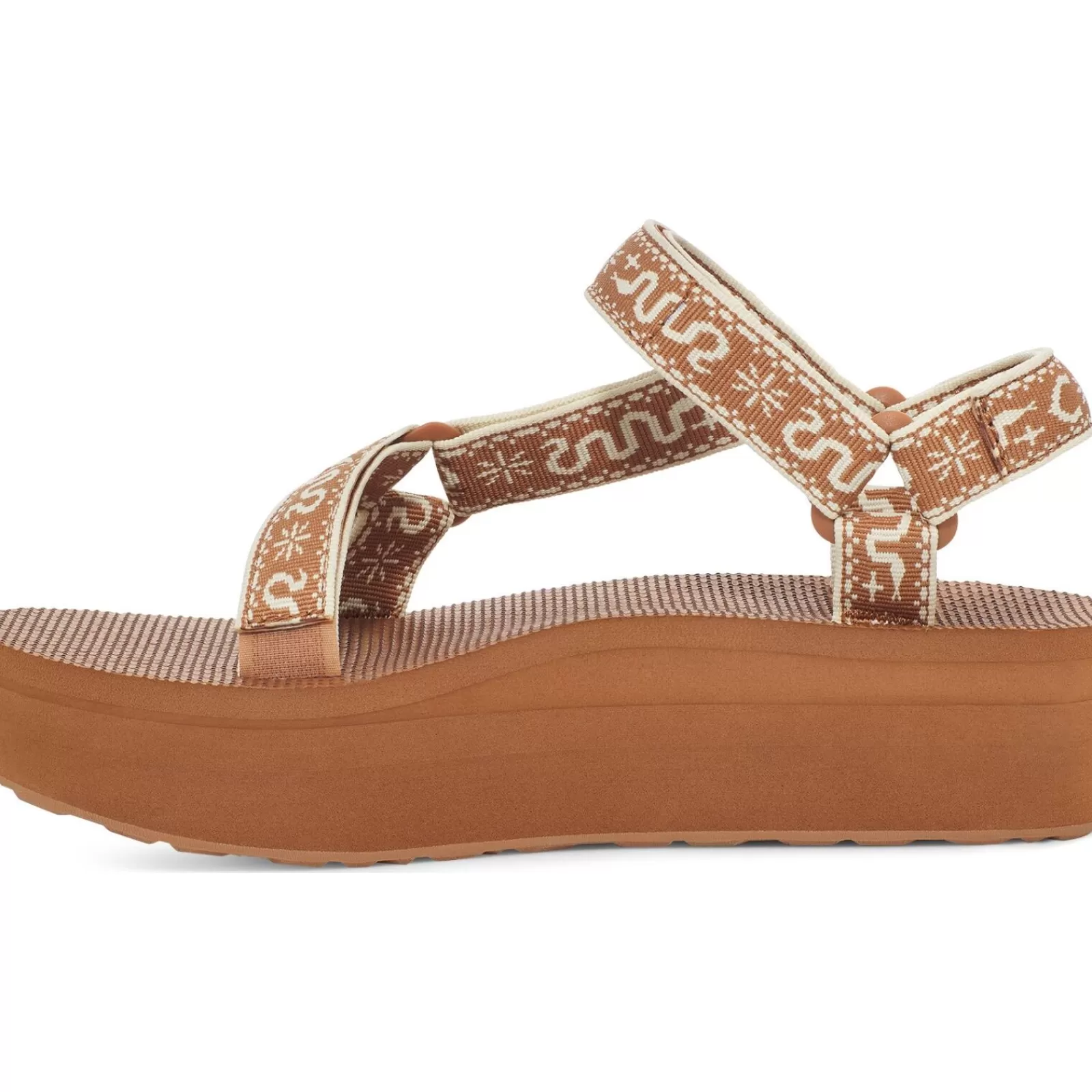 Teva Flatform Universal Women's-Women Sandals