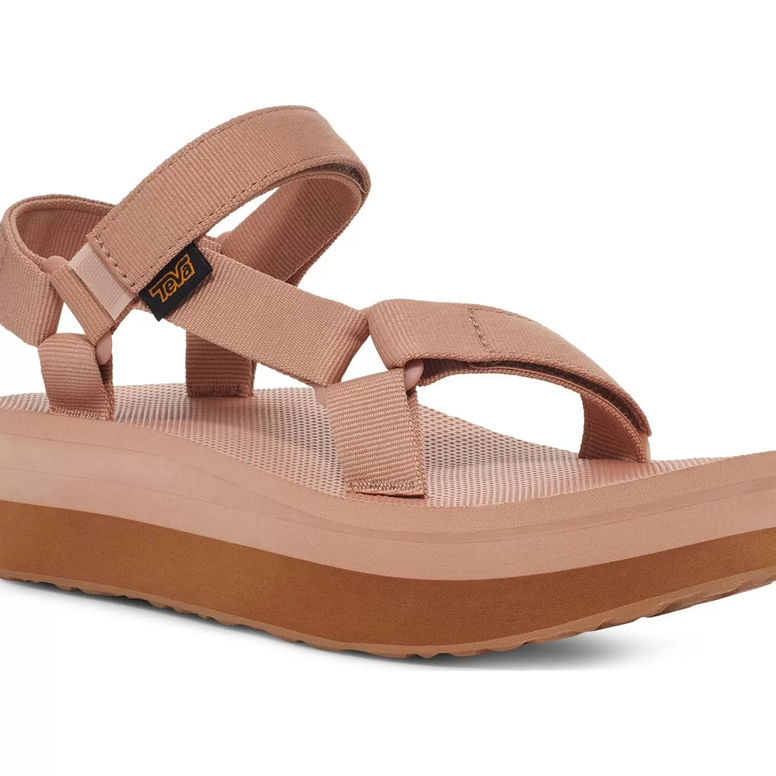 Teva Flatform Universal Women's-Women Sandals