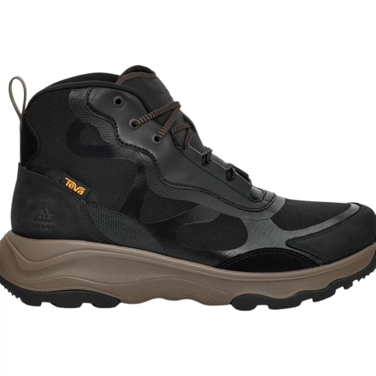 Men Teva Shoes< Geotrecca Rp Men's