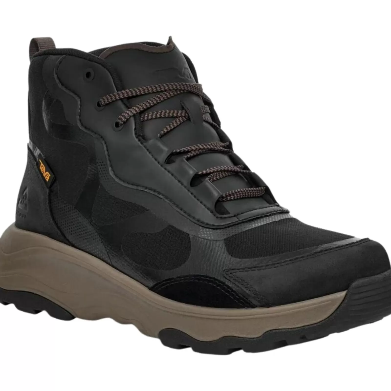 Teva Geotrecca Rp Men's-Men Shoes