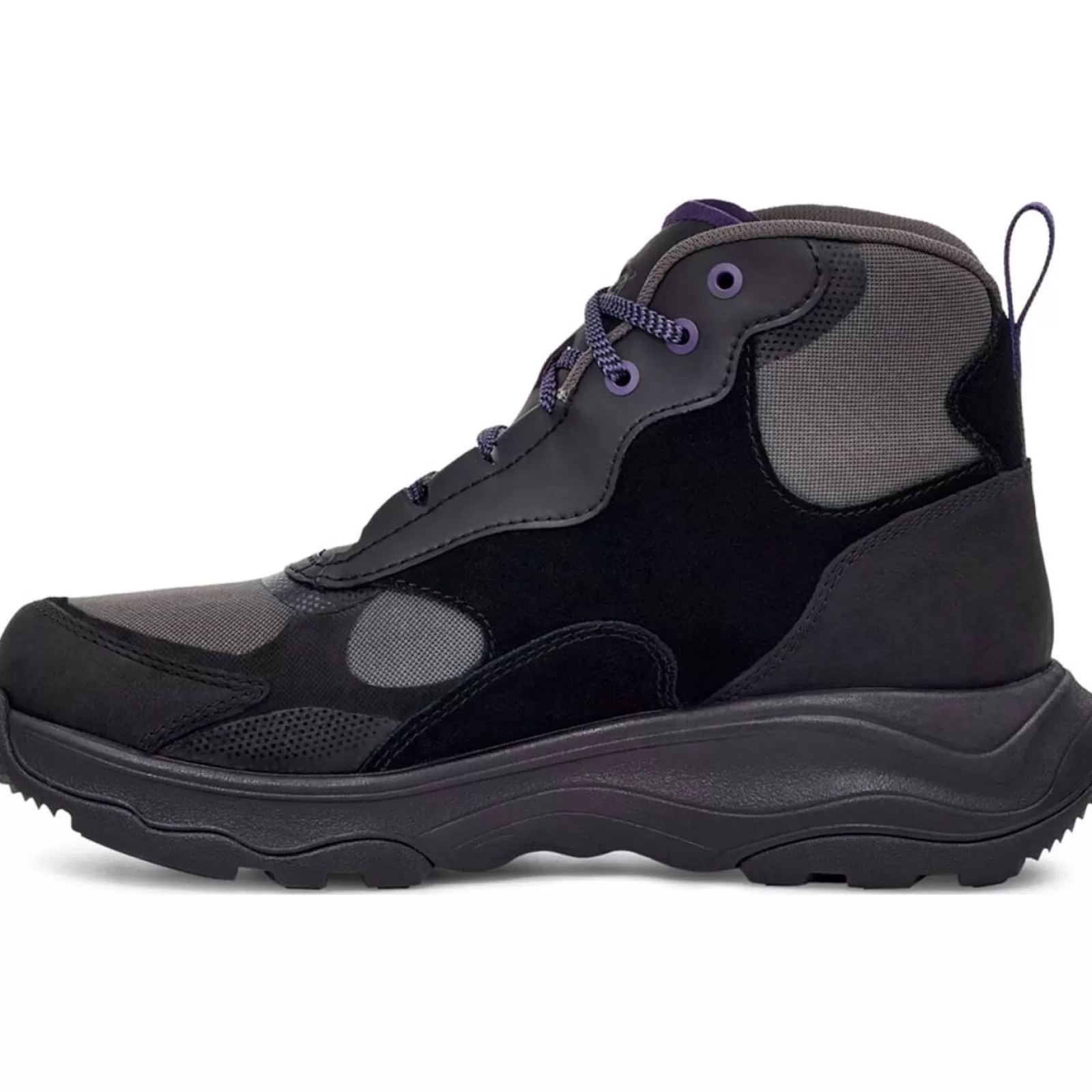 Teva Geotrecca Rp Women's-Women Ankle Boots