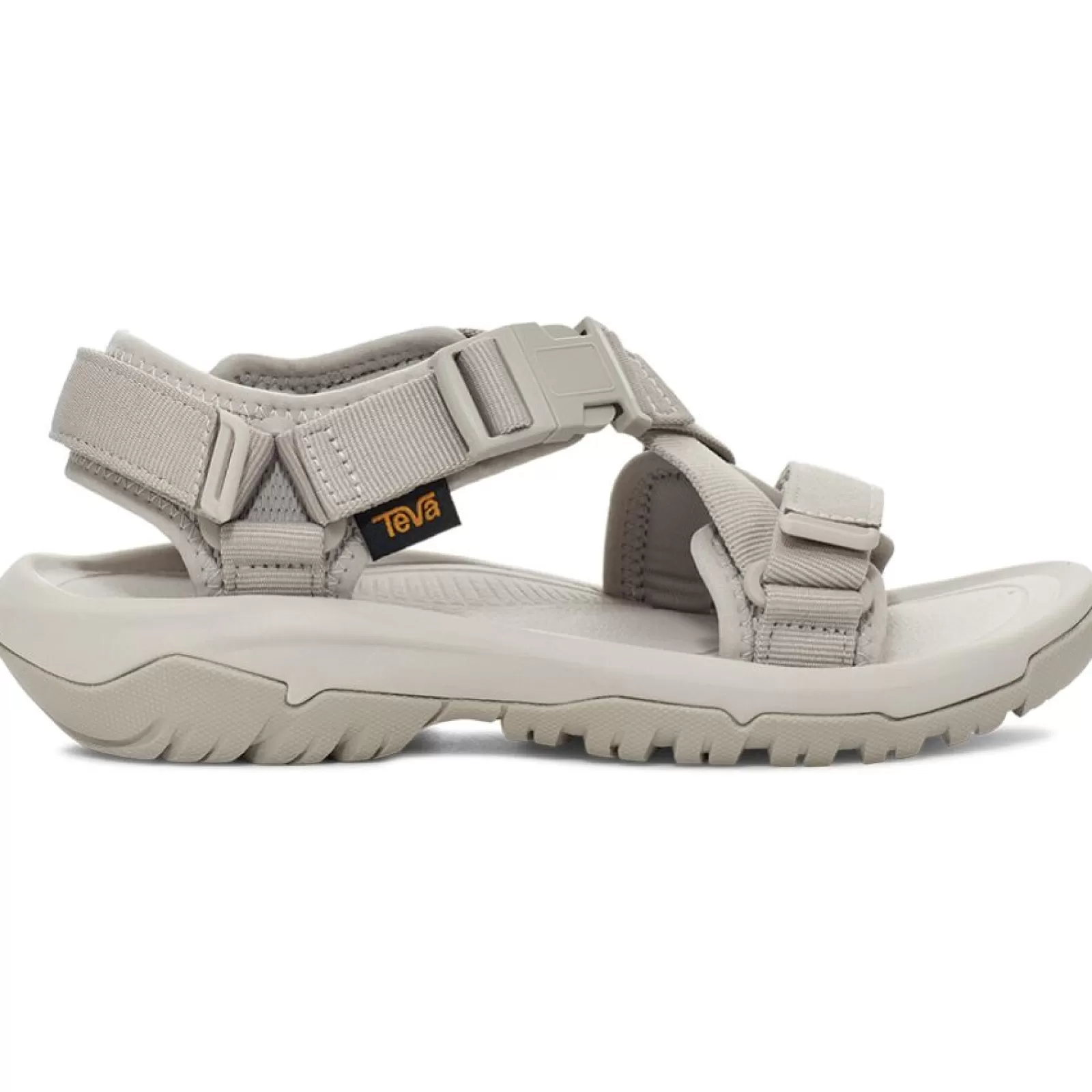 Teva Hurricane Verge Women's-Women Sandals