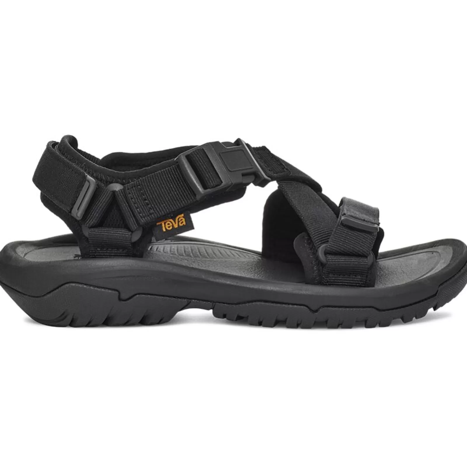 Teva Hurricane Verge Women's-Women Sandals