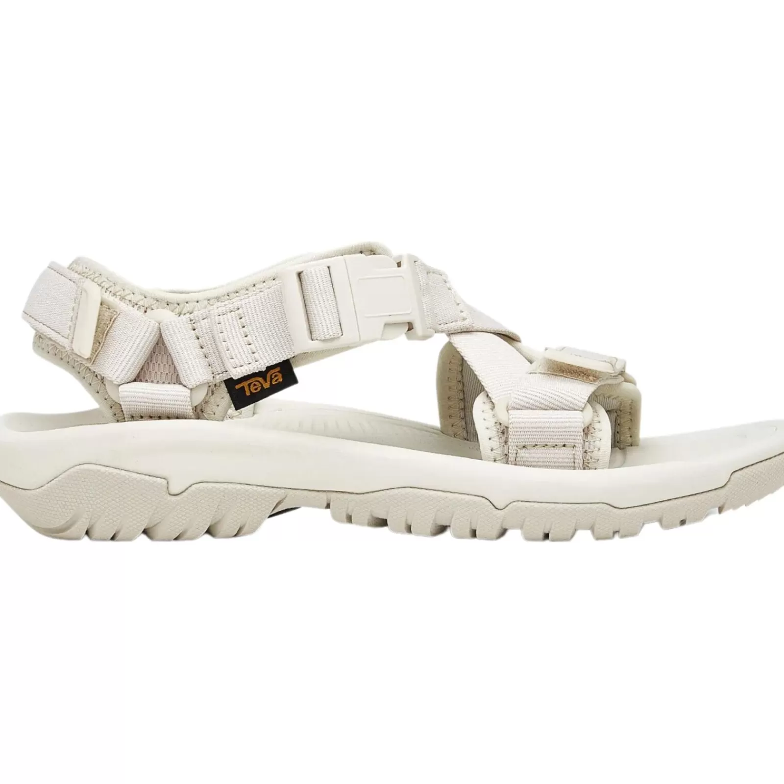 Teva Hurricane Verge Women's-Women Sandals