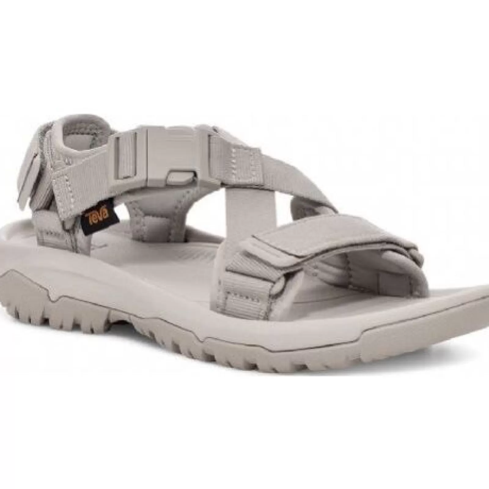 Teva Hurricane Verge Women's-Women Sandals