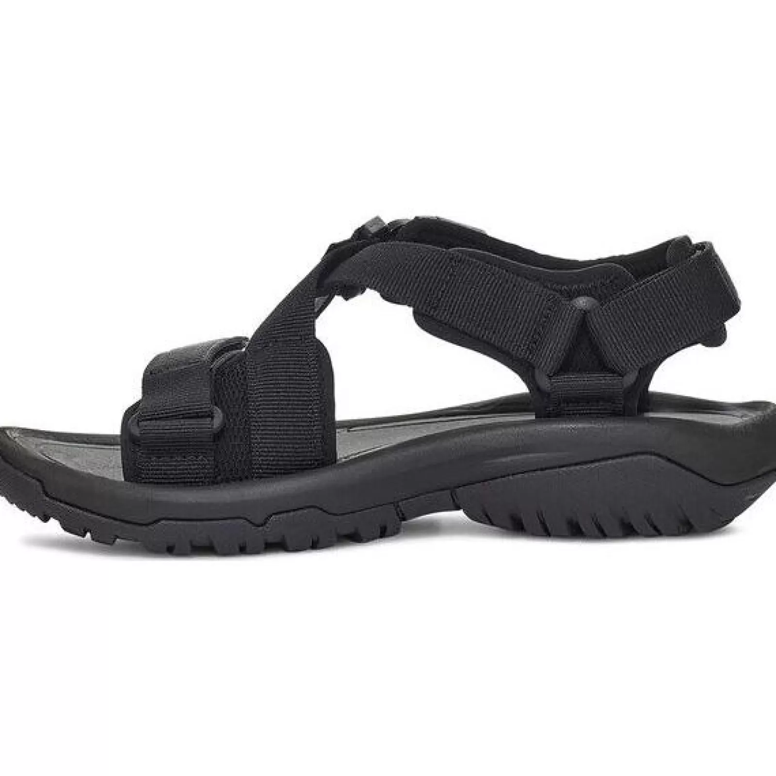 Teva Hurricane Verge Women's-Women Sandals