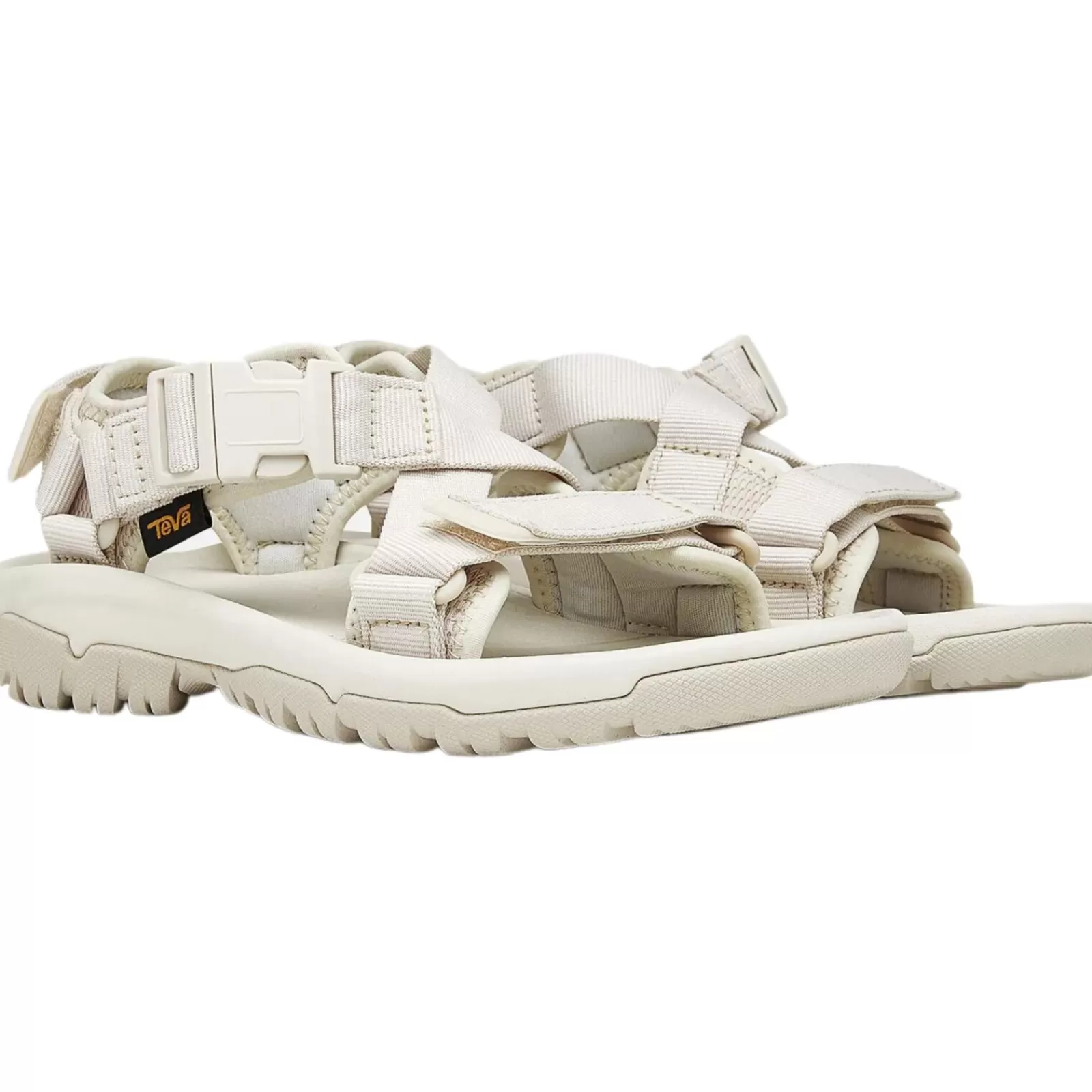 Teva Hurricane Verge Women's-Women Sandals