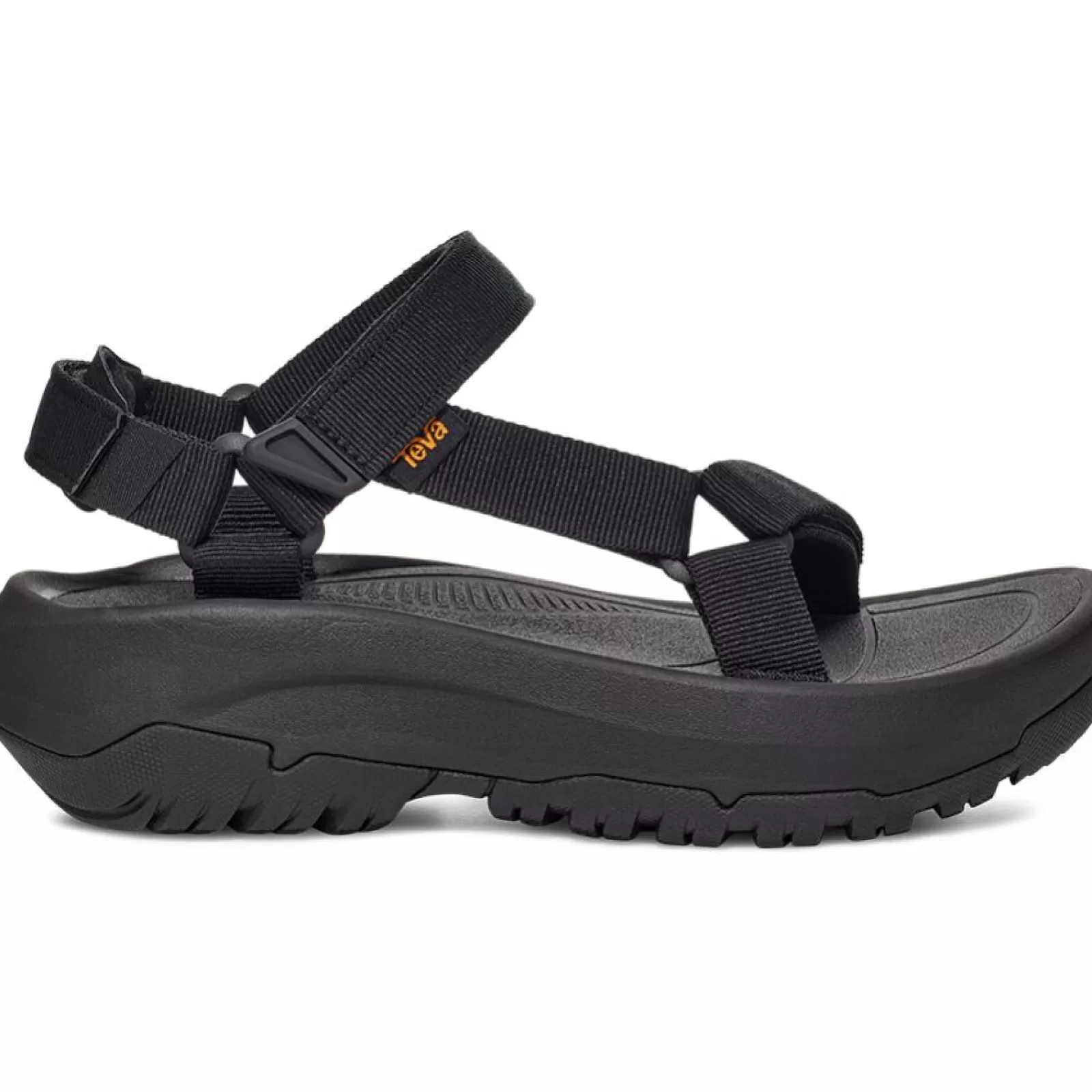 Teva Hurricane Xlt2 Ampsole Women's-Women Sandals