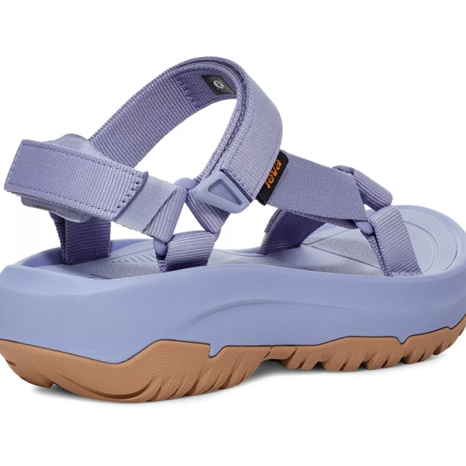 Teva Hurricane Xlt2 Ampsole Women's-Women Sandals