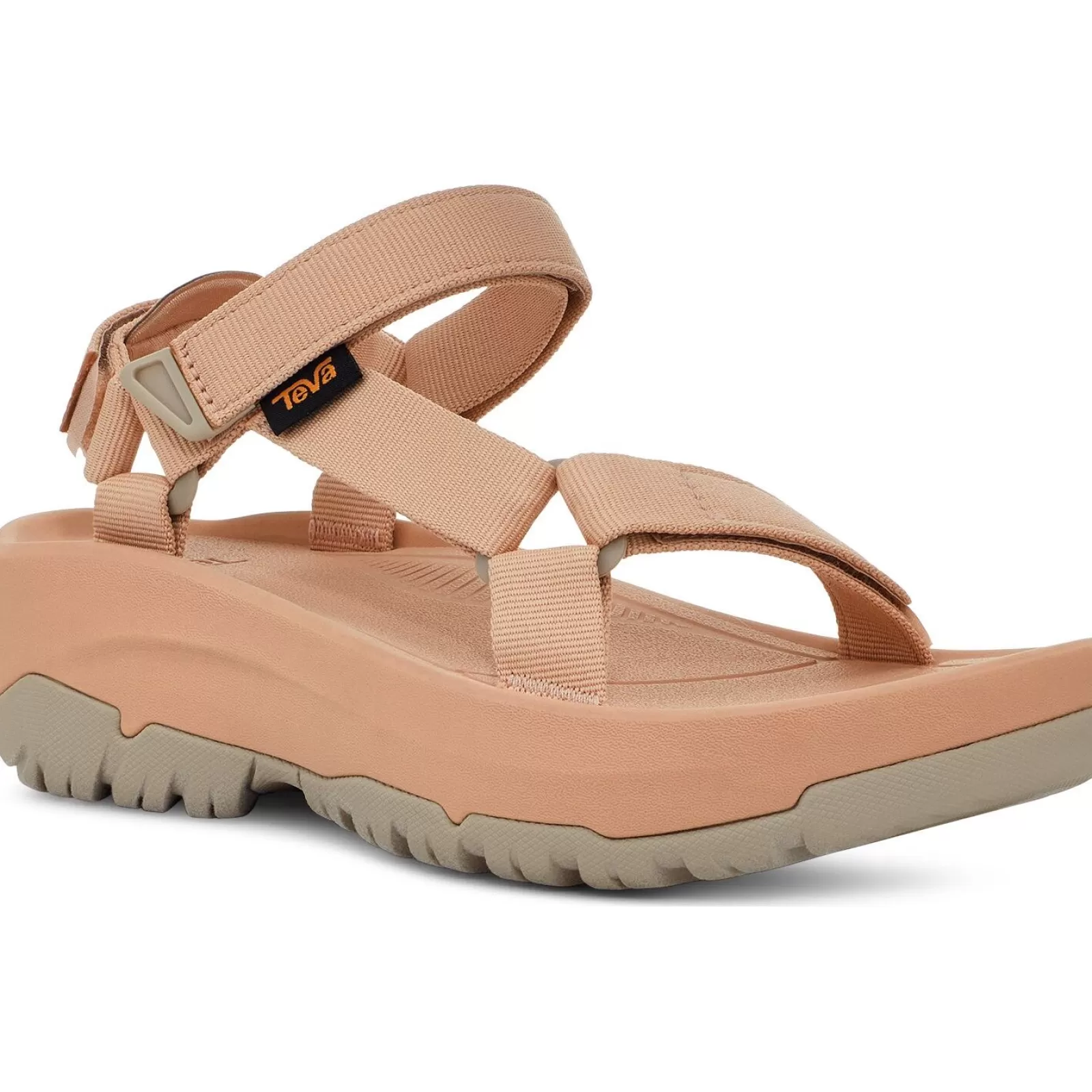 Teva Hurricane Xlt2 Ampsole Women's-Women Sandals