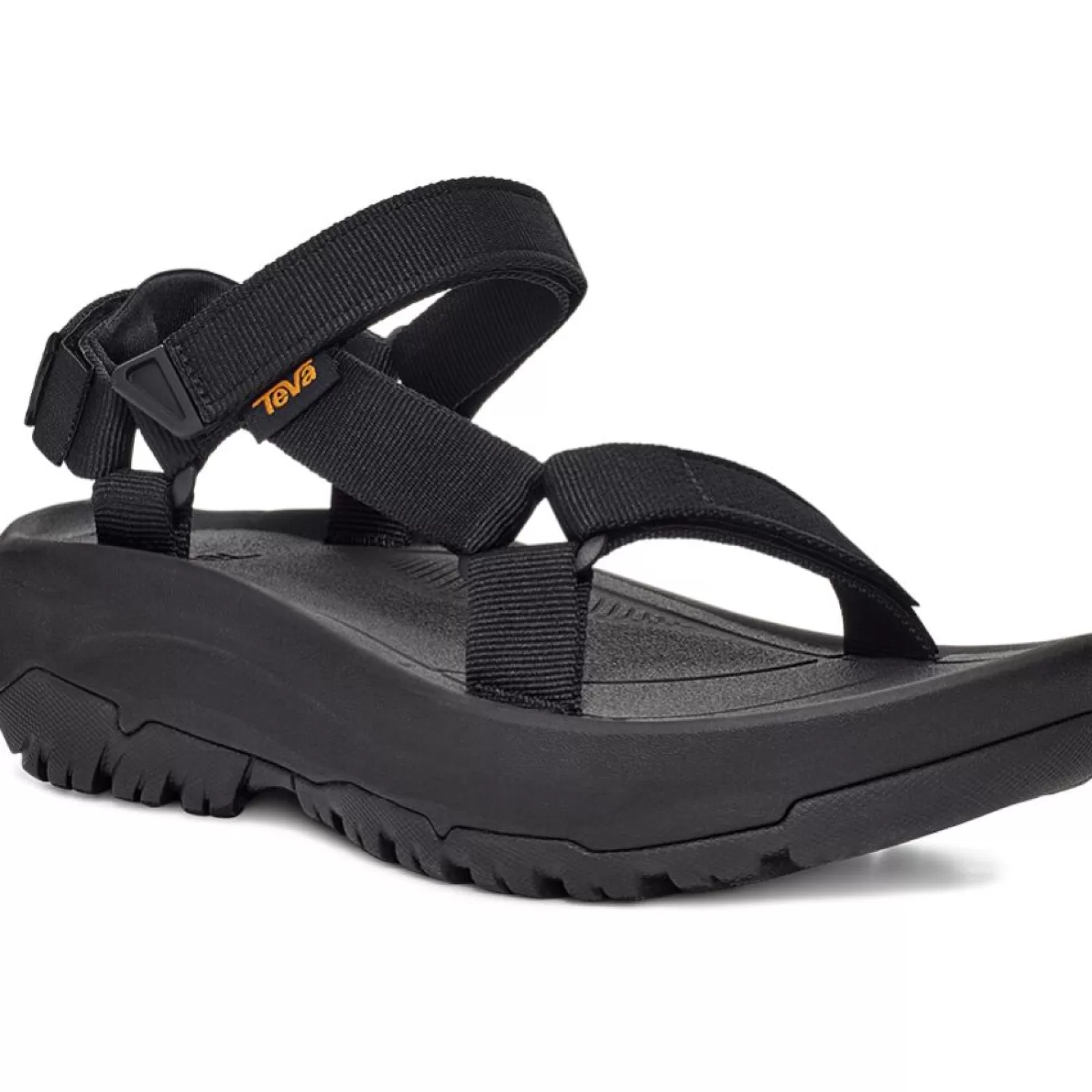 Teva Hurricane Xlt2 Ampsole Women's-Women Sandals