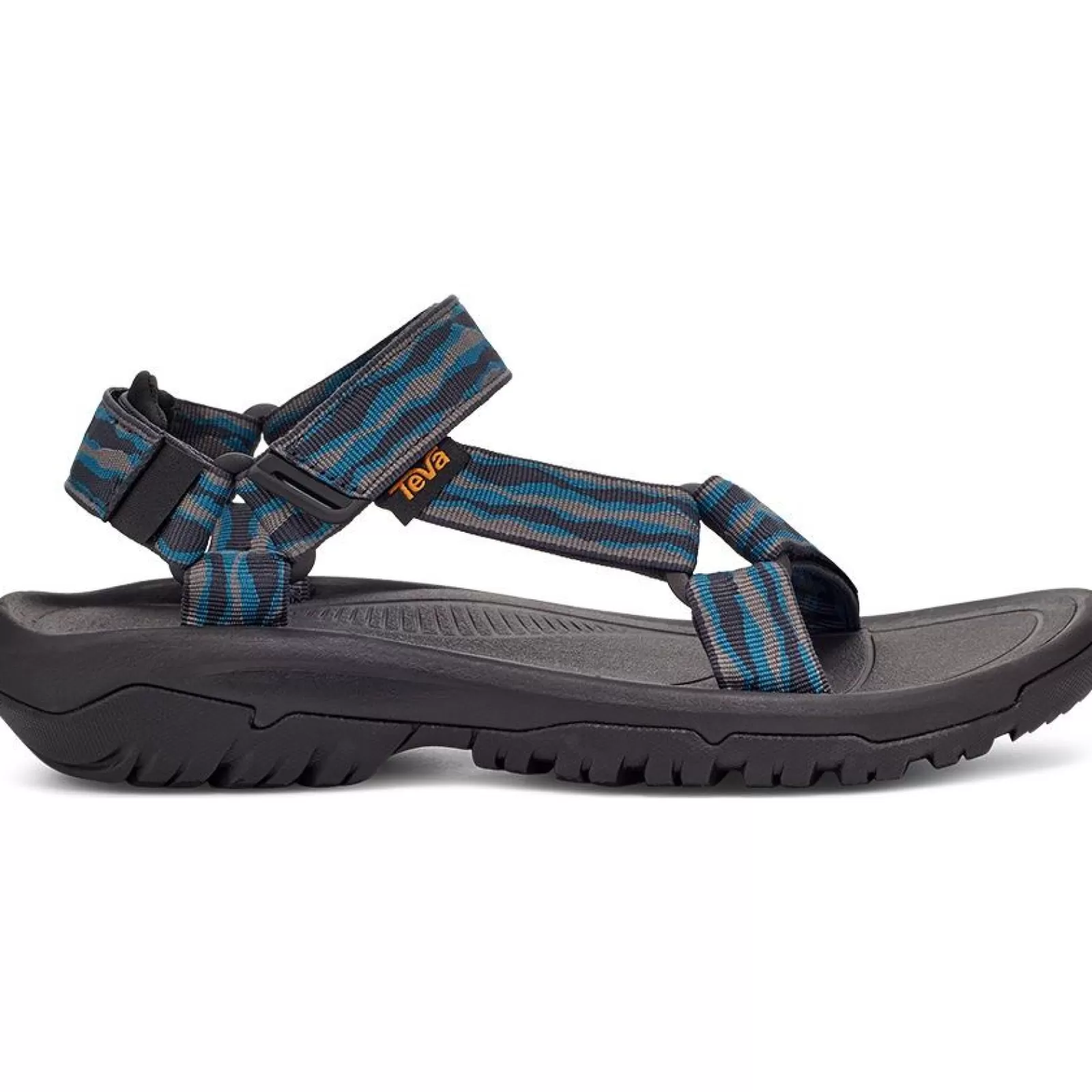 Men Teva Sandals< Hurricane Xlt2 Men's