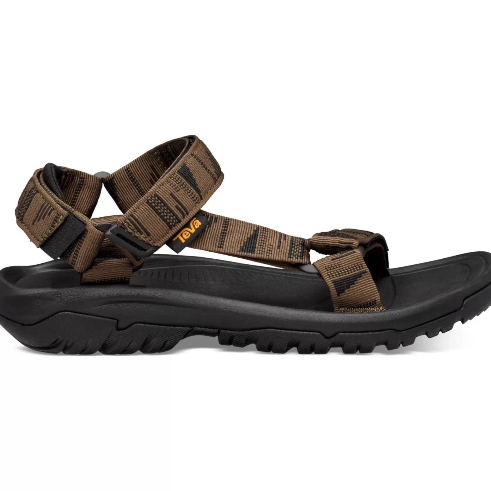 Men Teva Sandals< Hurricane Xlt2 Men's