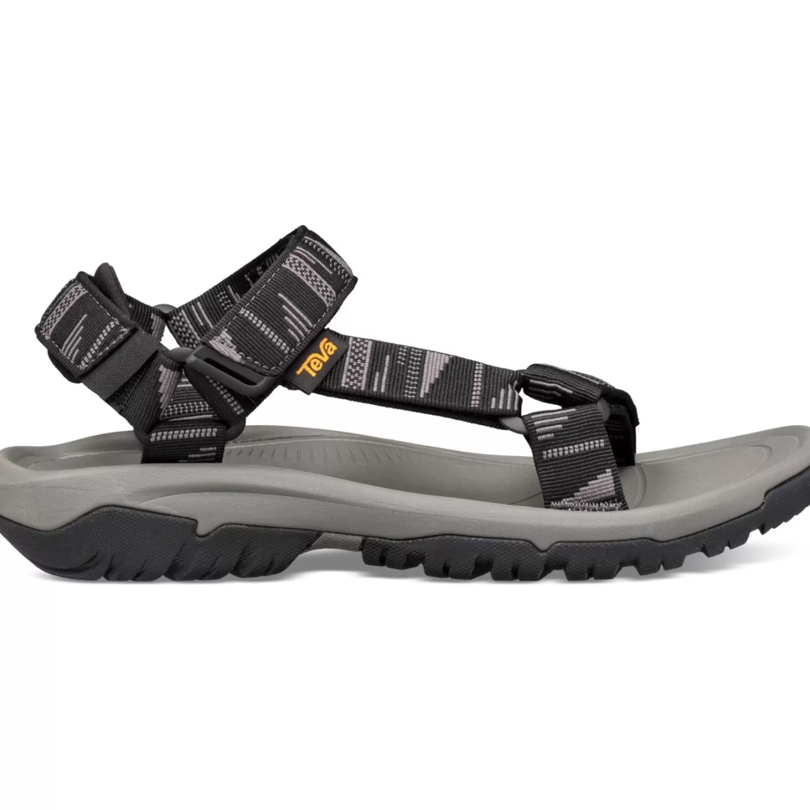 Men Teva Sandals< Hurricane Xlt2 Men's