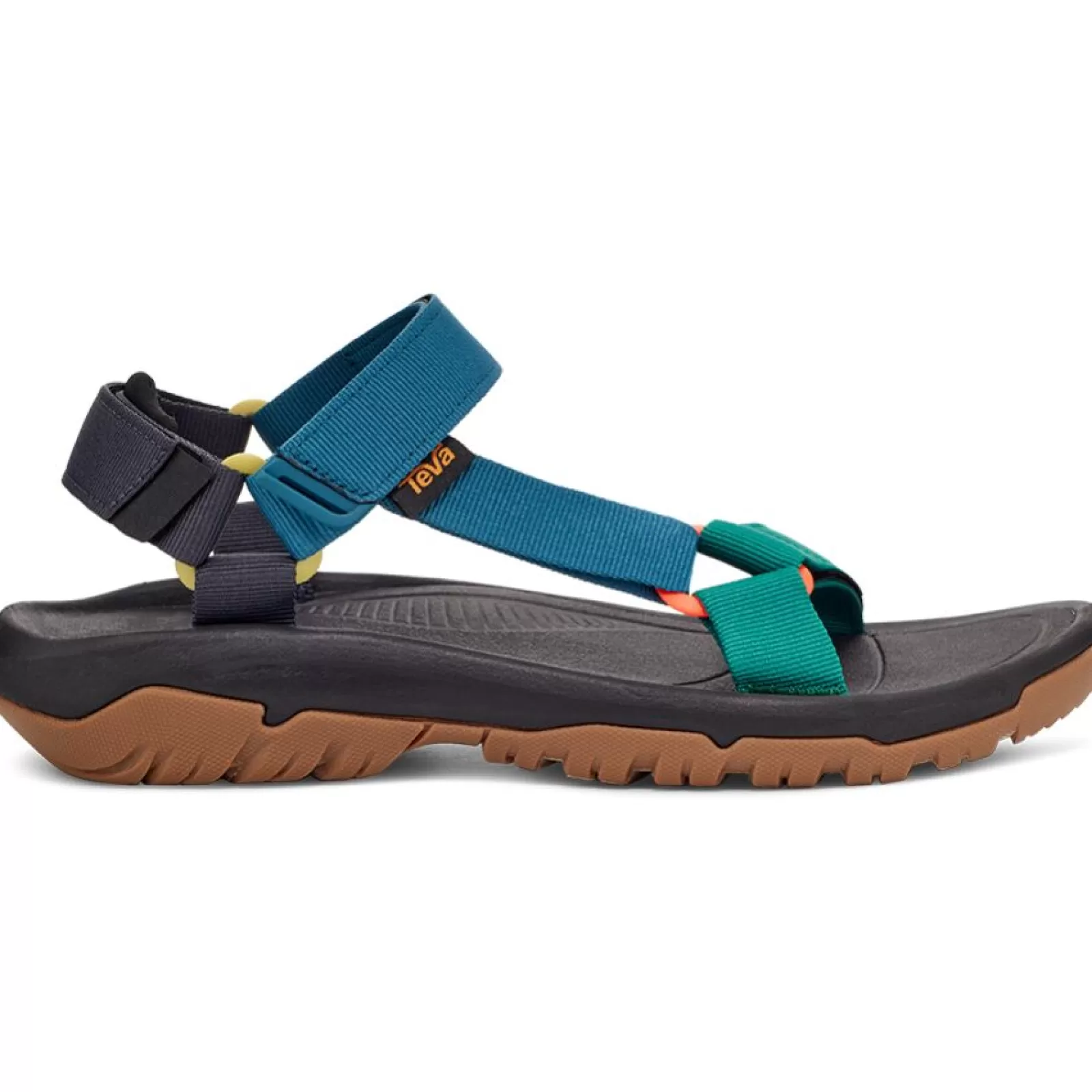 Men Teva Sandals< Hurricane Xlt2 Men's