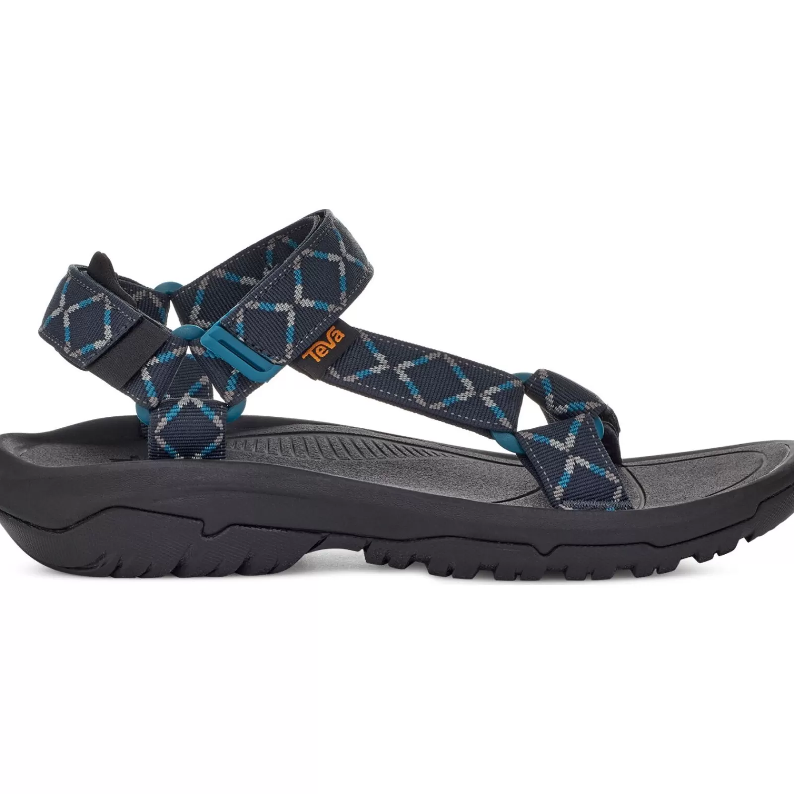 Men Teva Sandals< Hurricane Xlt2 Men's