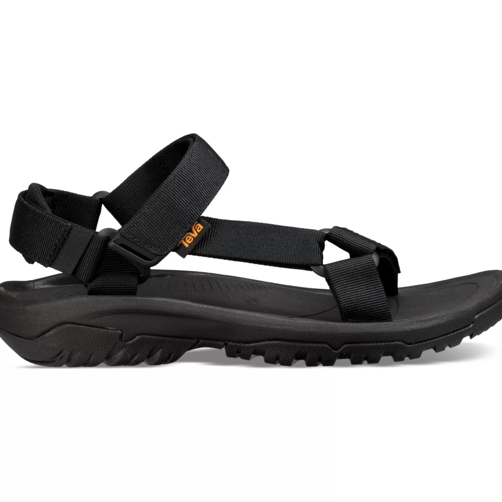 Men Teva Sandals< Hurricane Xlt2 Men's