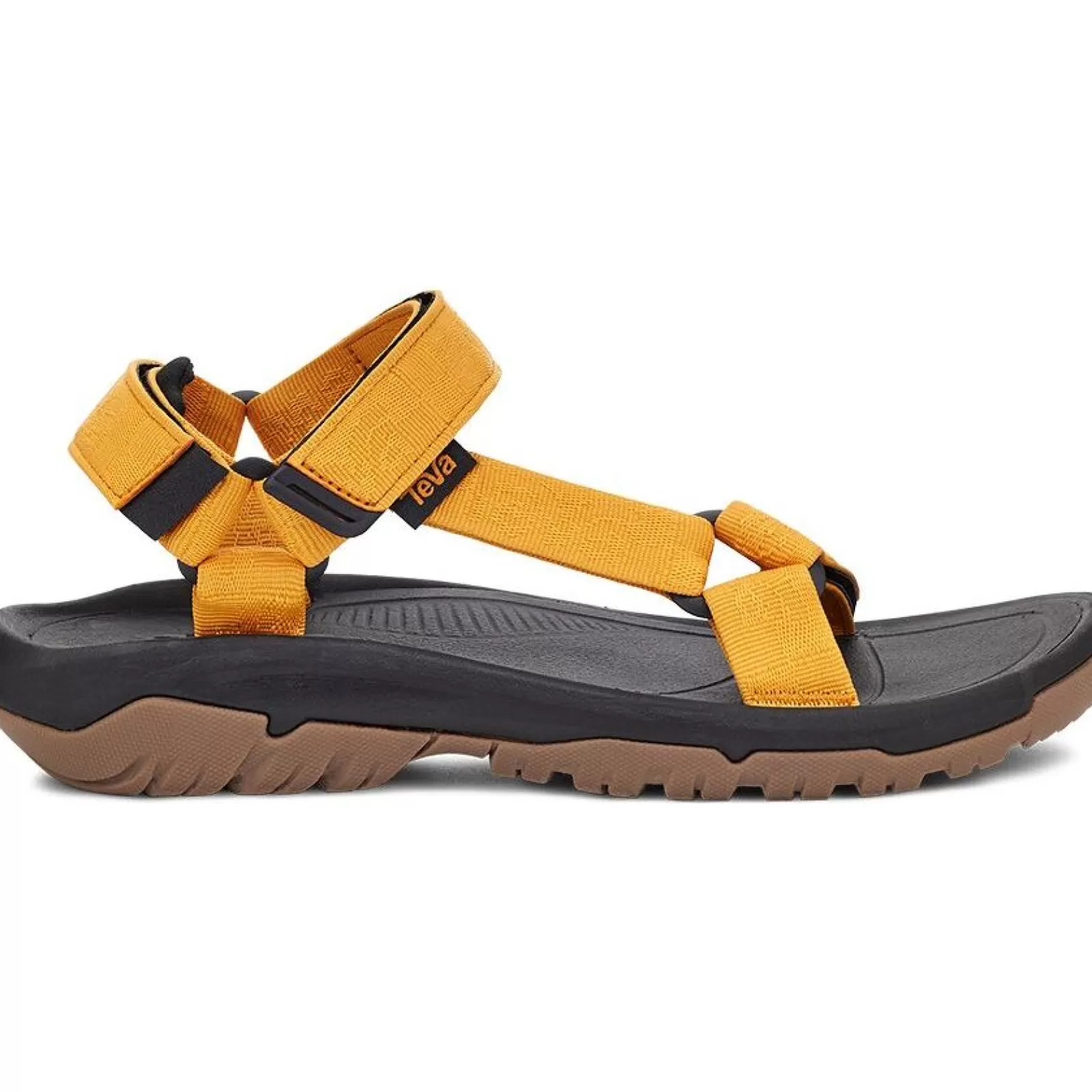 Men Teva Sandals< Hurricane Xlt2 Men's