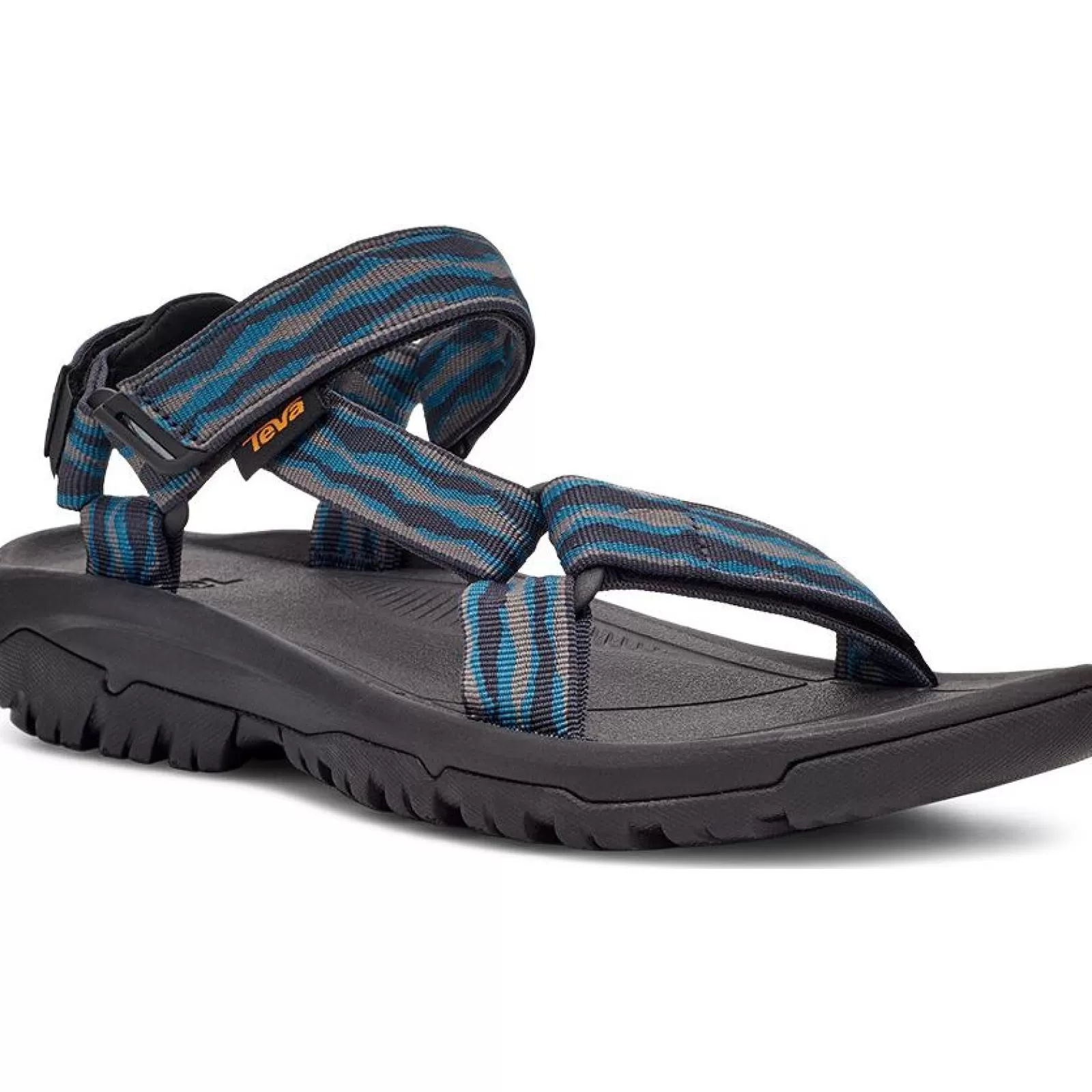 Men Teva Sandals< Hurricane Xlt2 Men's