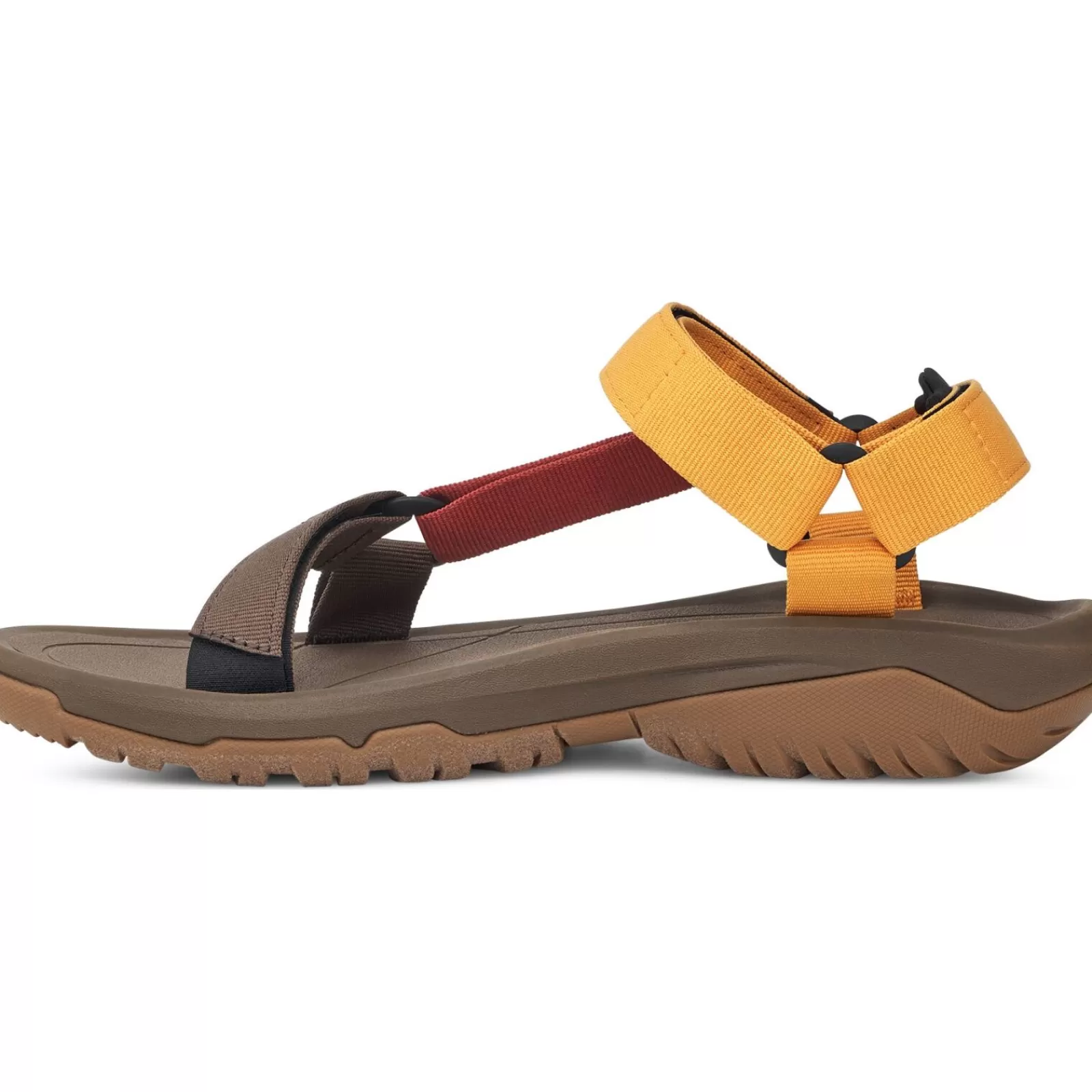 Men Teva Sandals< Hurricane Xlt2 Men's