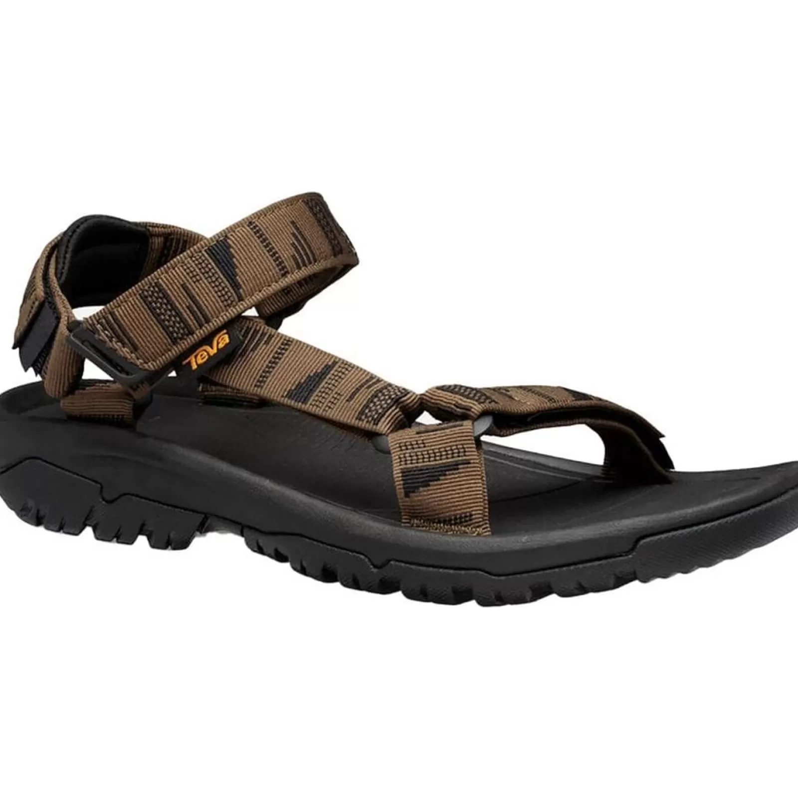 Men Teva Sandals< Hurricane Xlt2 Men's