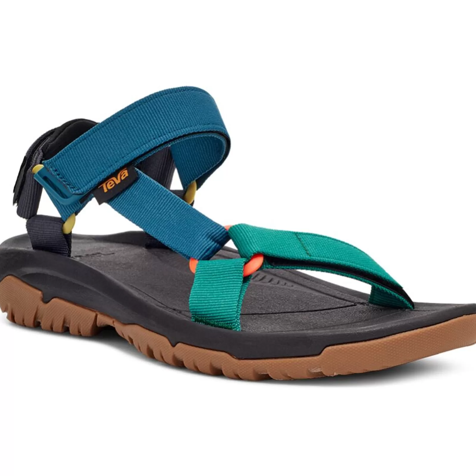 Men Teva Sandals< Hurricane Xlt2 Men's