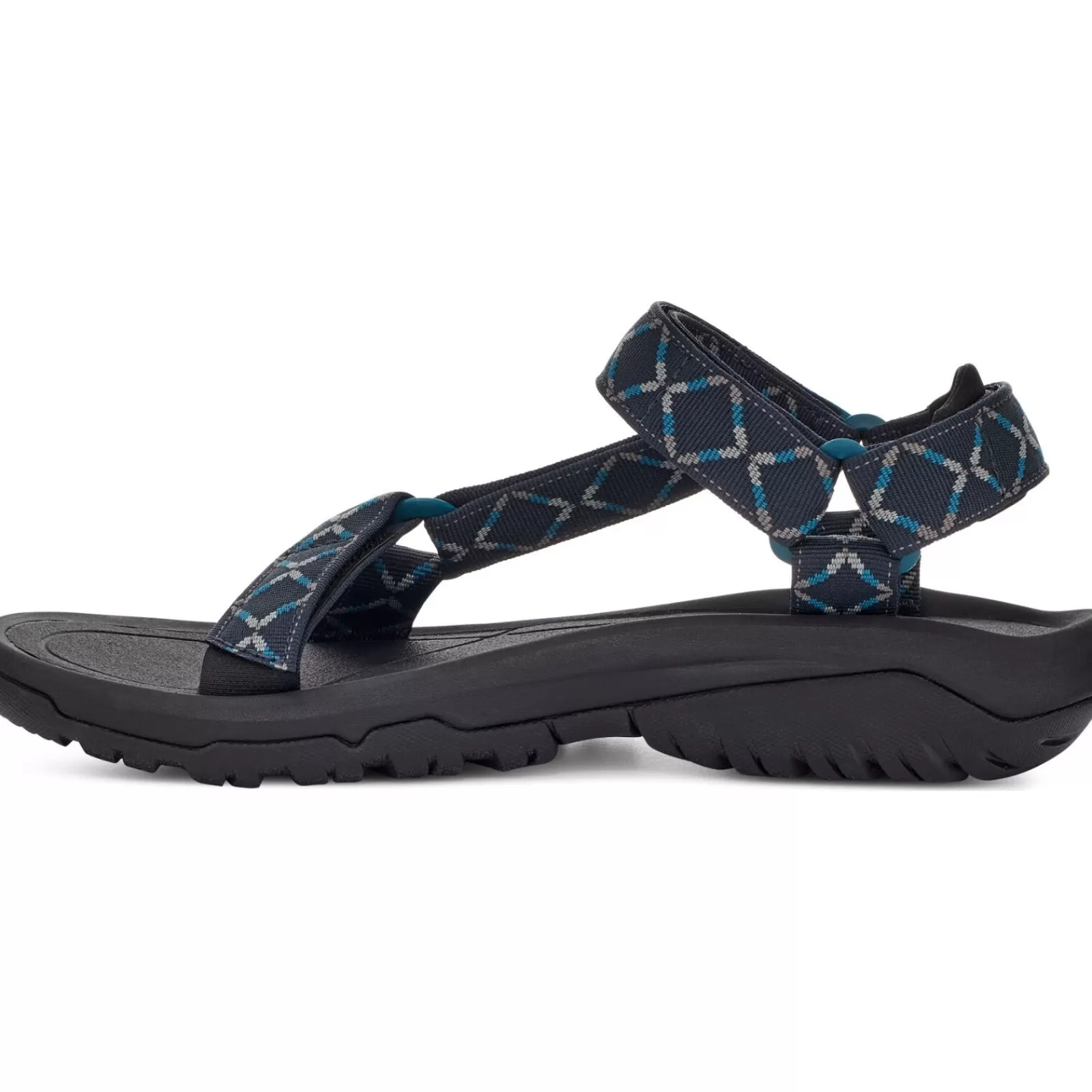 Men Teva Sandals< Hurricane Xlt2 Men's