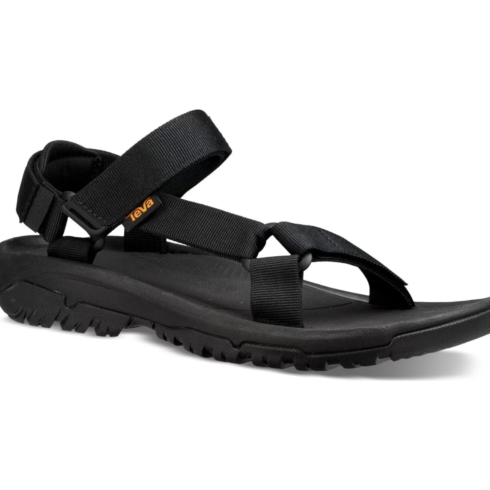 Men Teva Sandals< Hurricane Xlt2 Men's