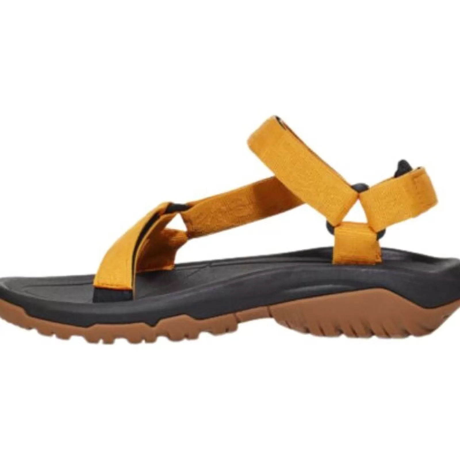 Men Teva Sandals< Hurricane Xlt2 Men's