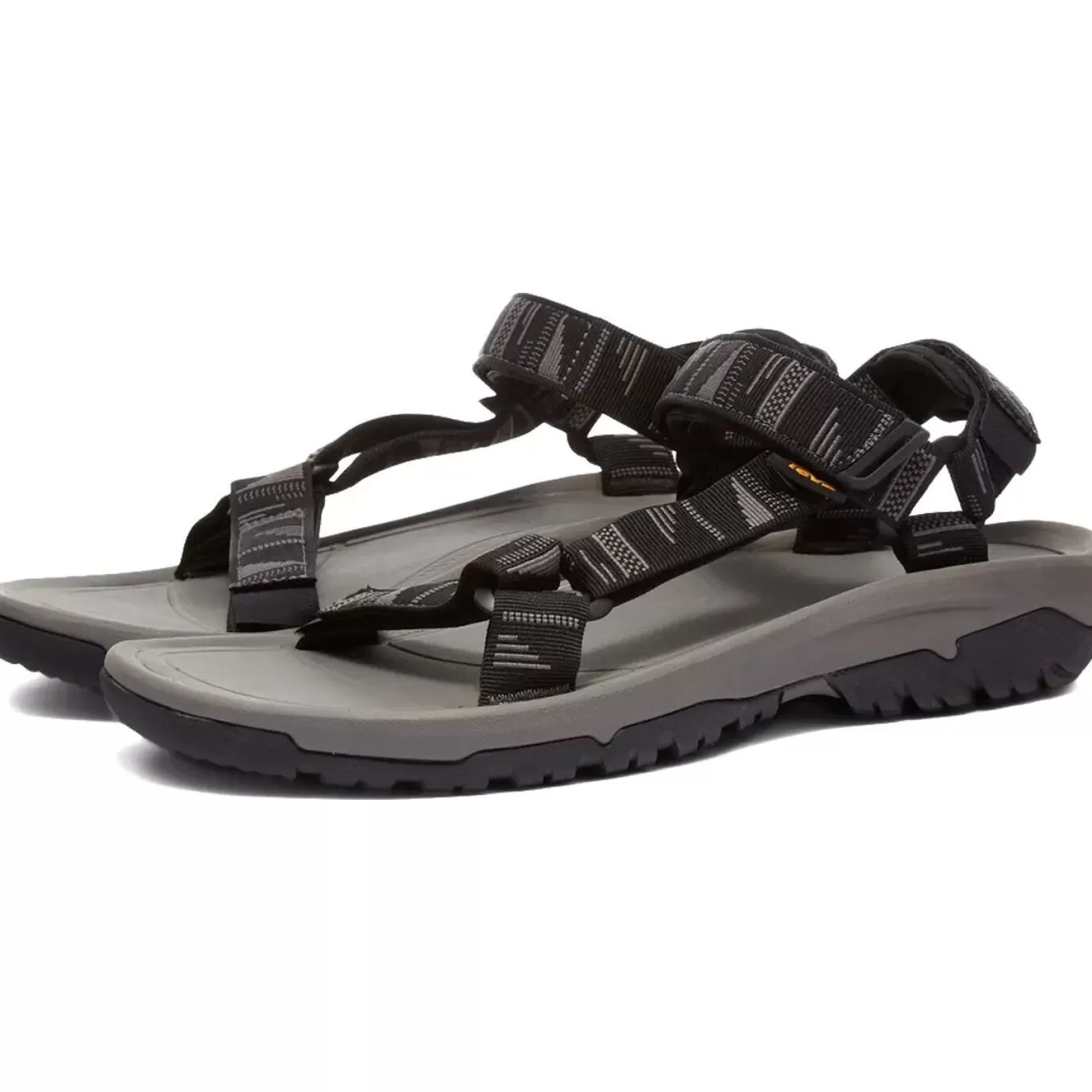 Men Teva Sandals< Hurricane Xlt2 Men's