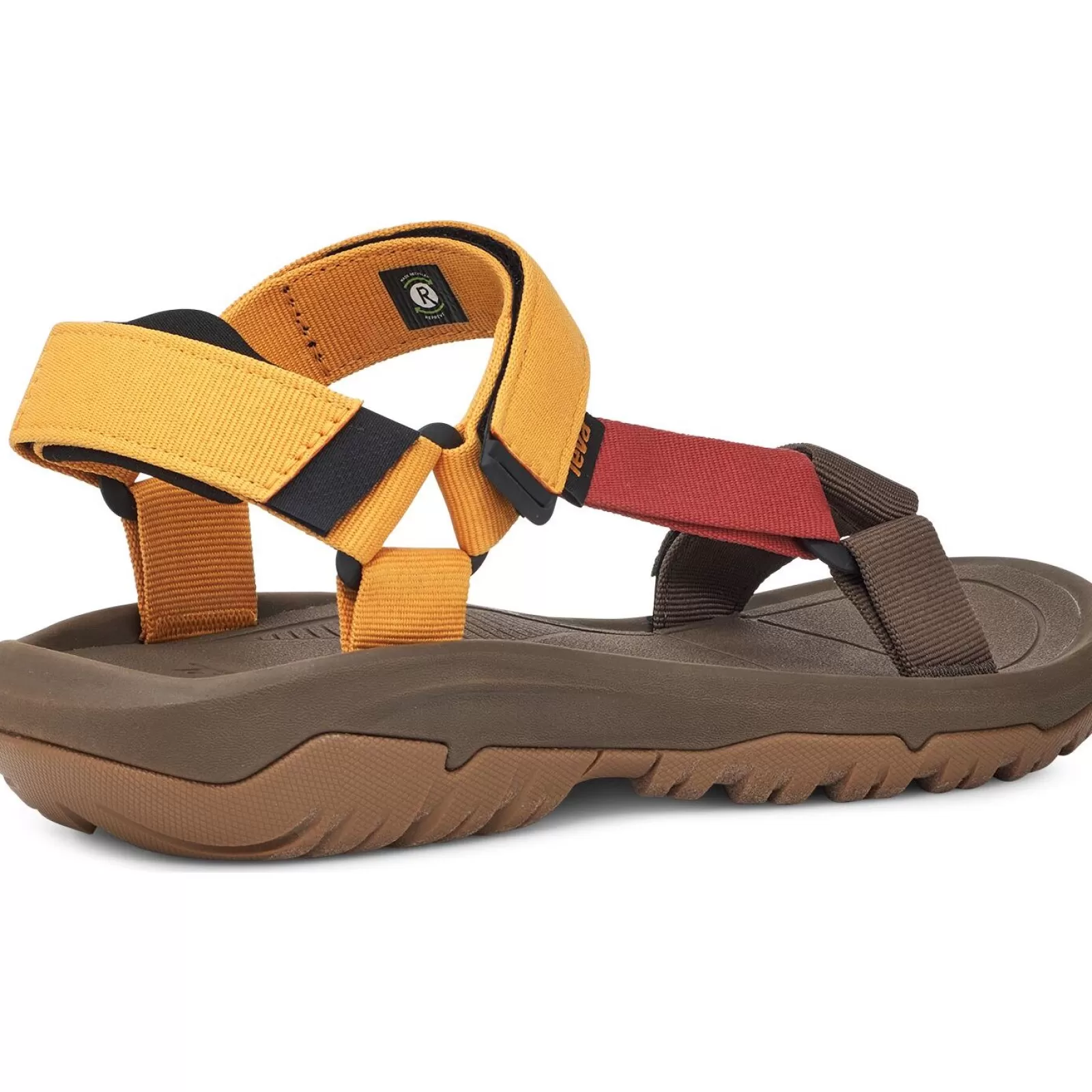 Men Teva Sandals< Hurricane Xlt2 Men's