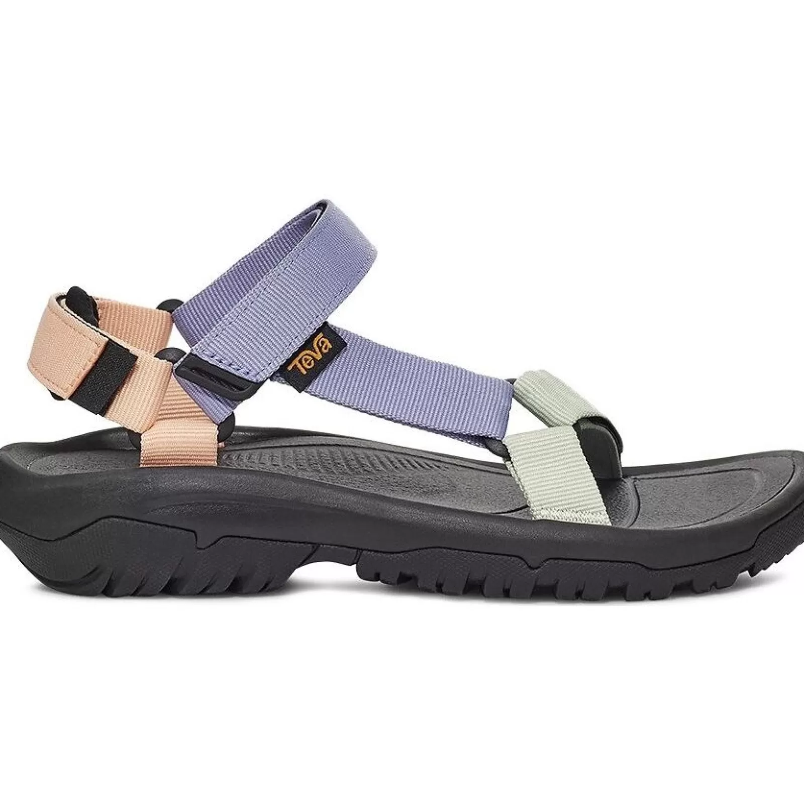 Teva Hurricane Xlt2 Women's-Women Sandals