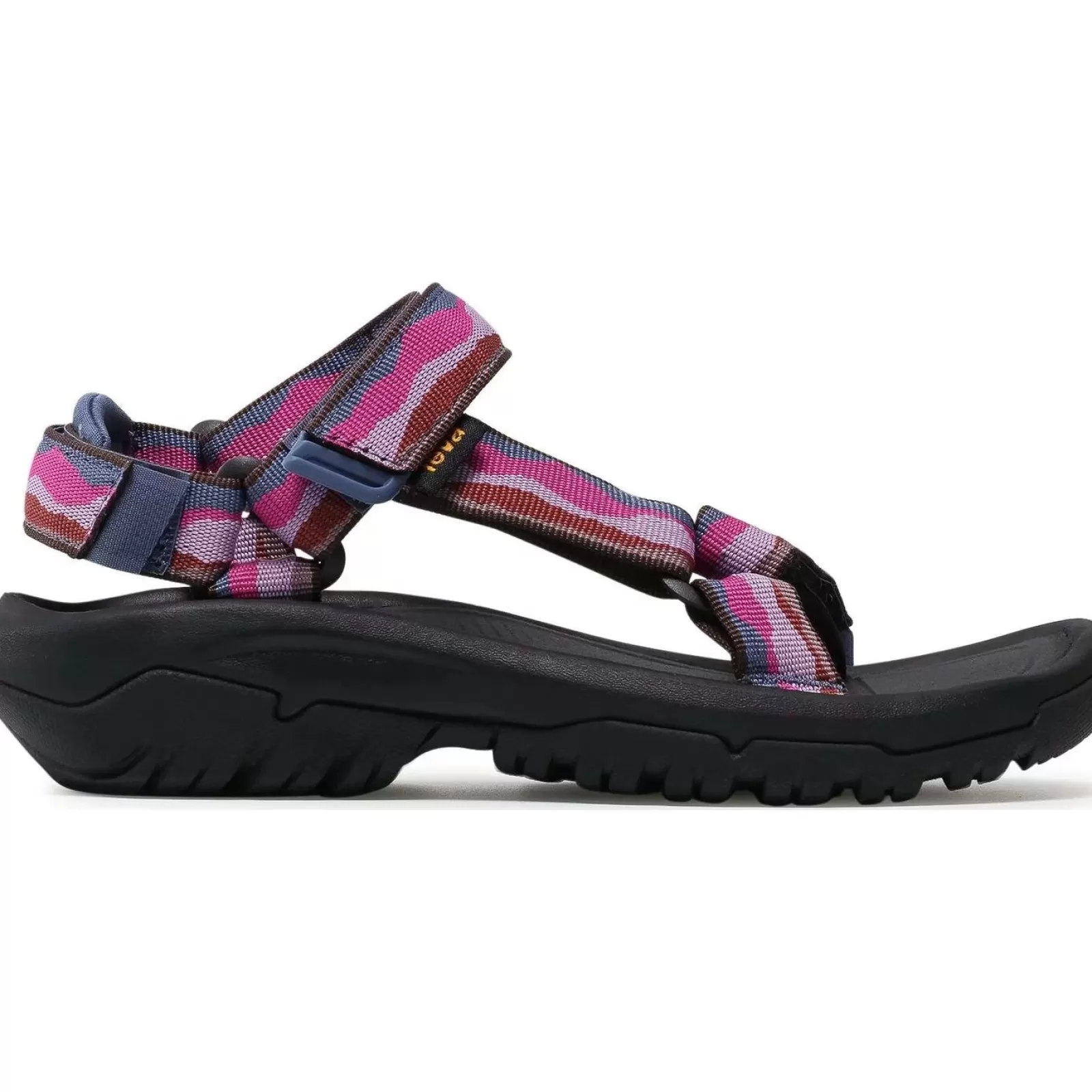 Teva Hurricane Xlt2 Women's-Women Sandals