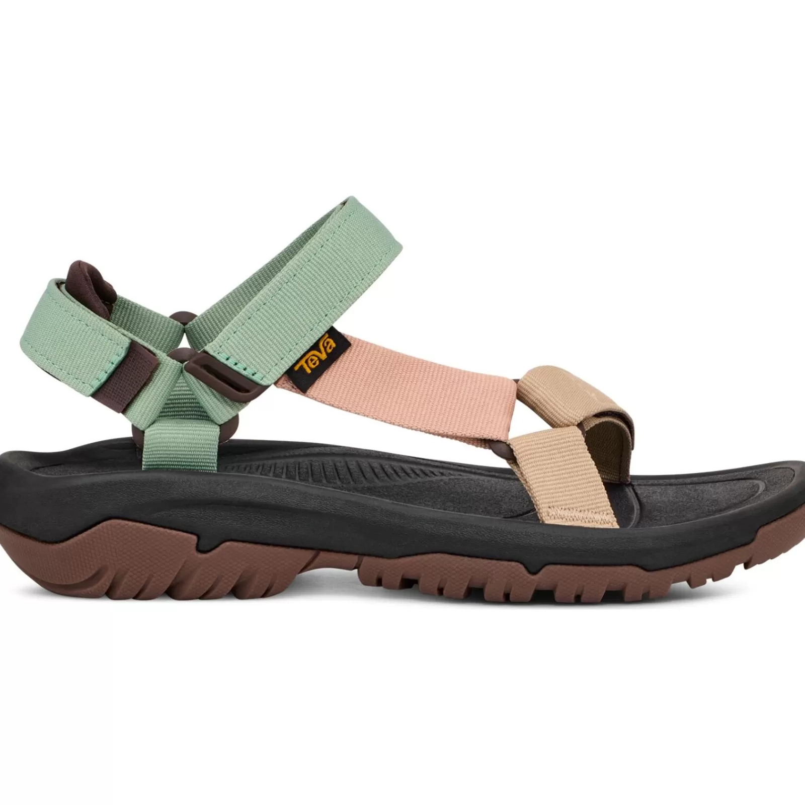 Teva Hurricane Xlt2 Women's-Women Sandals