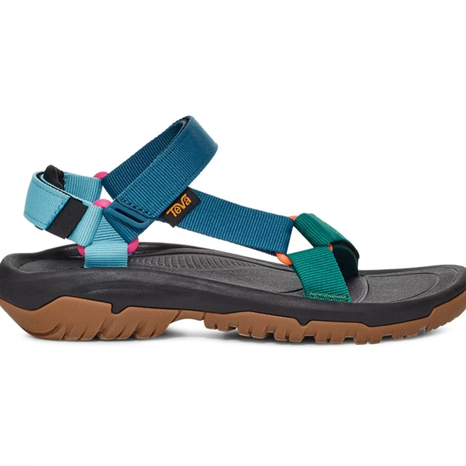 Teva Hurricane Xlt2 Women's-Women Sandals