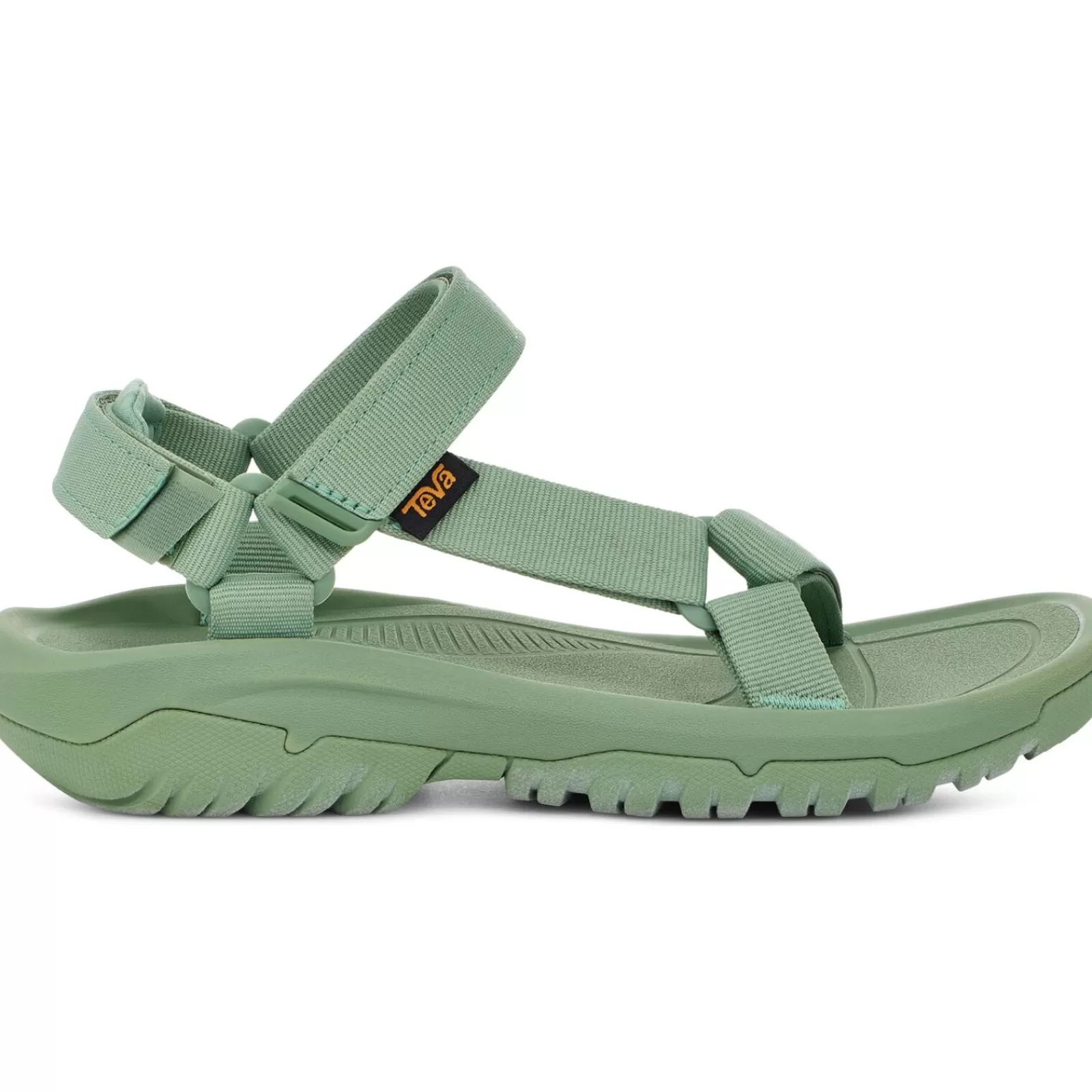 Teva Hurricane Xlt2 Women's-Women Sandals