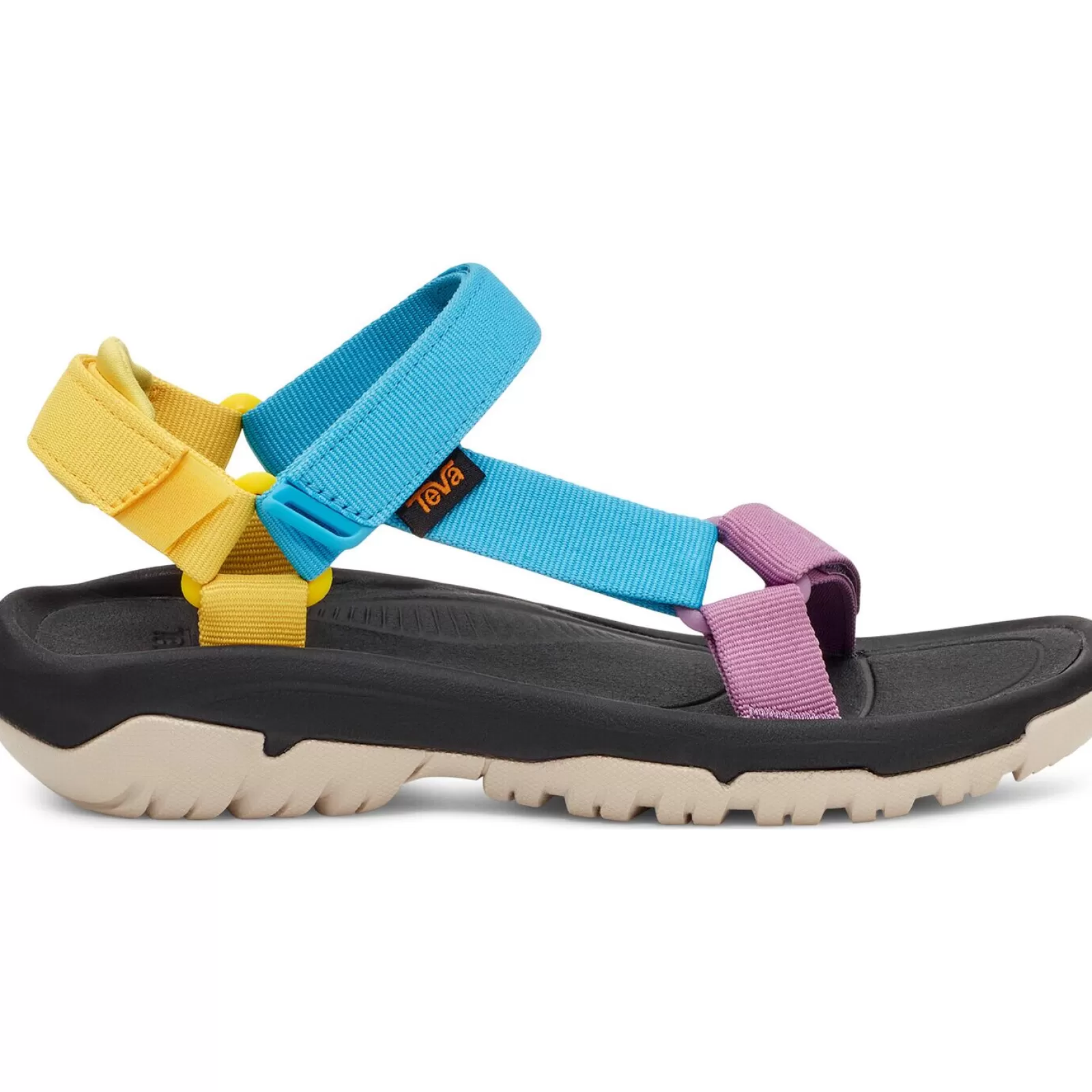 Teva Hurricane Xlt2 Women's-Women Sandals